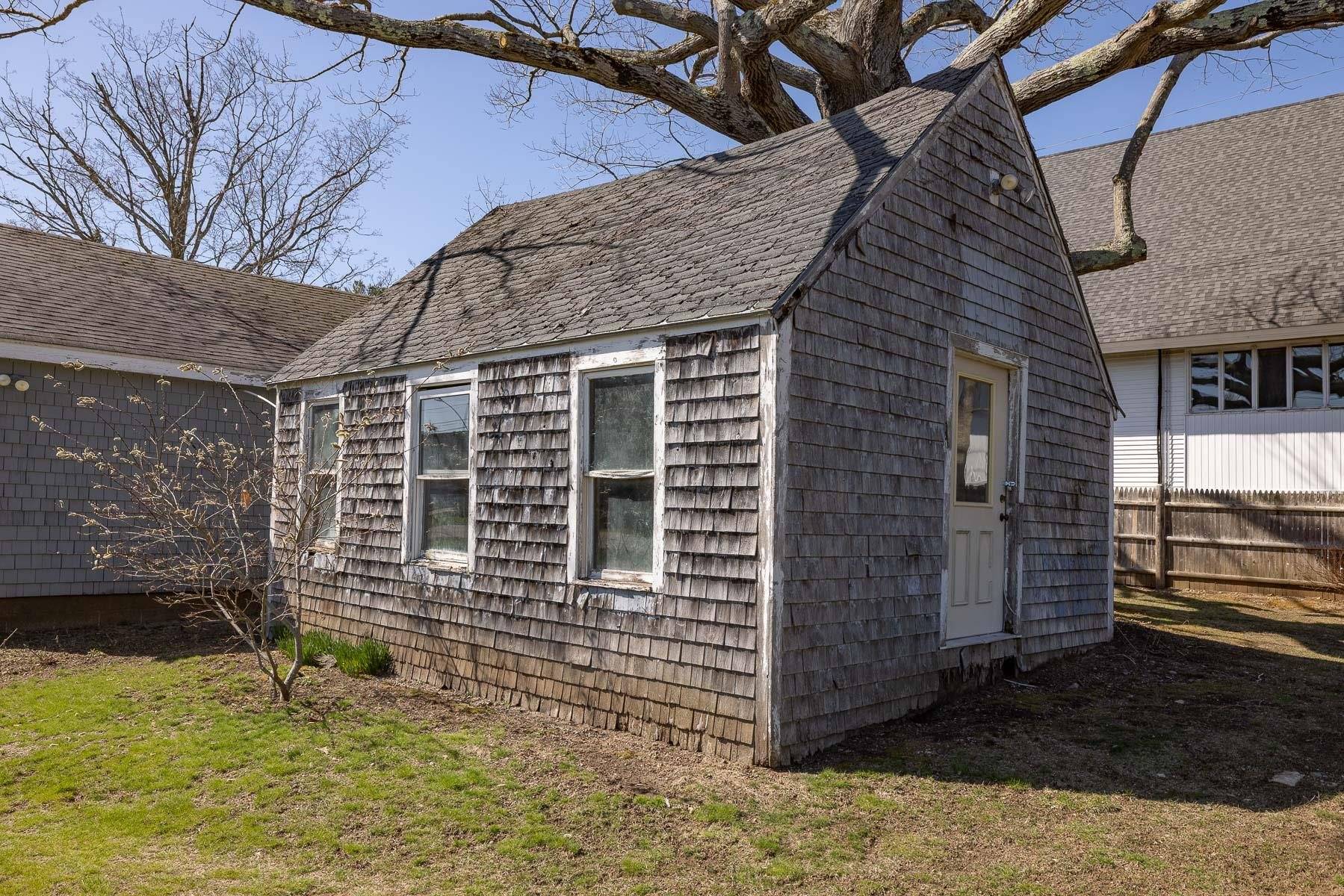 409 Lafayette RD Portsmouth, NH 03801