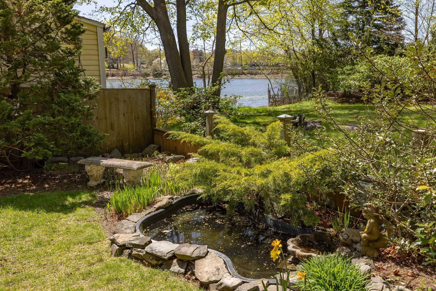 Portsmouth, NH 03801,69 Wentworth ST
