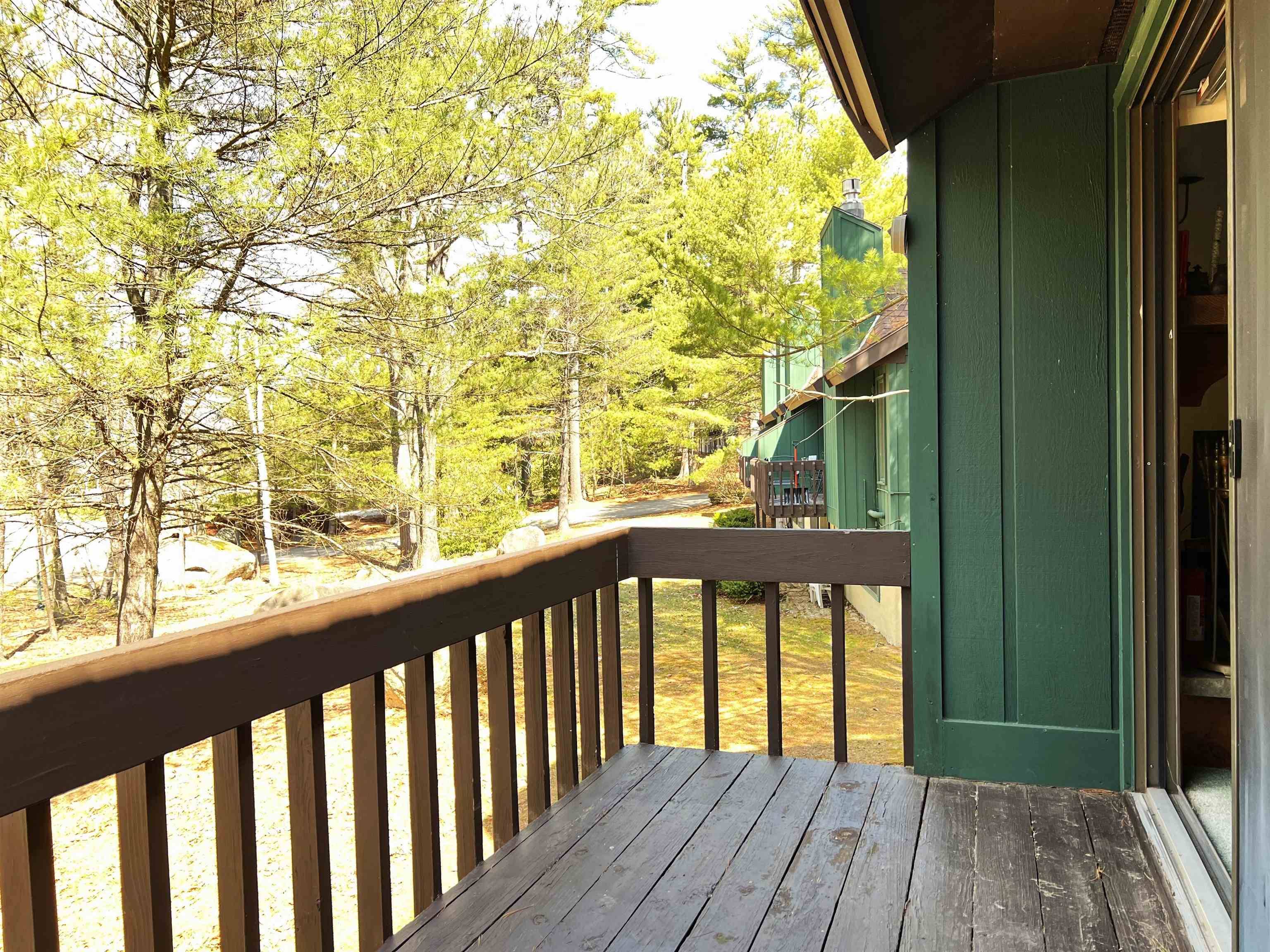 Conway, NH 03860,123 Stonehurst Manor RD #16D