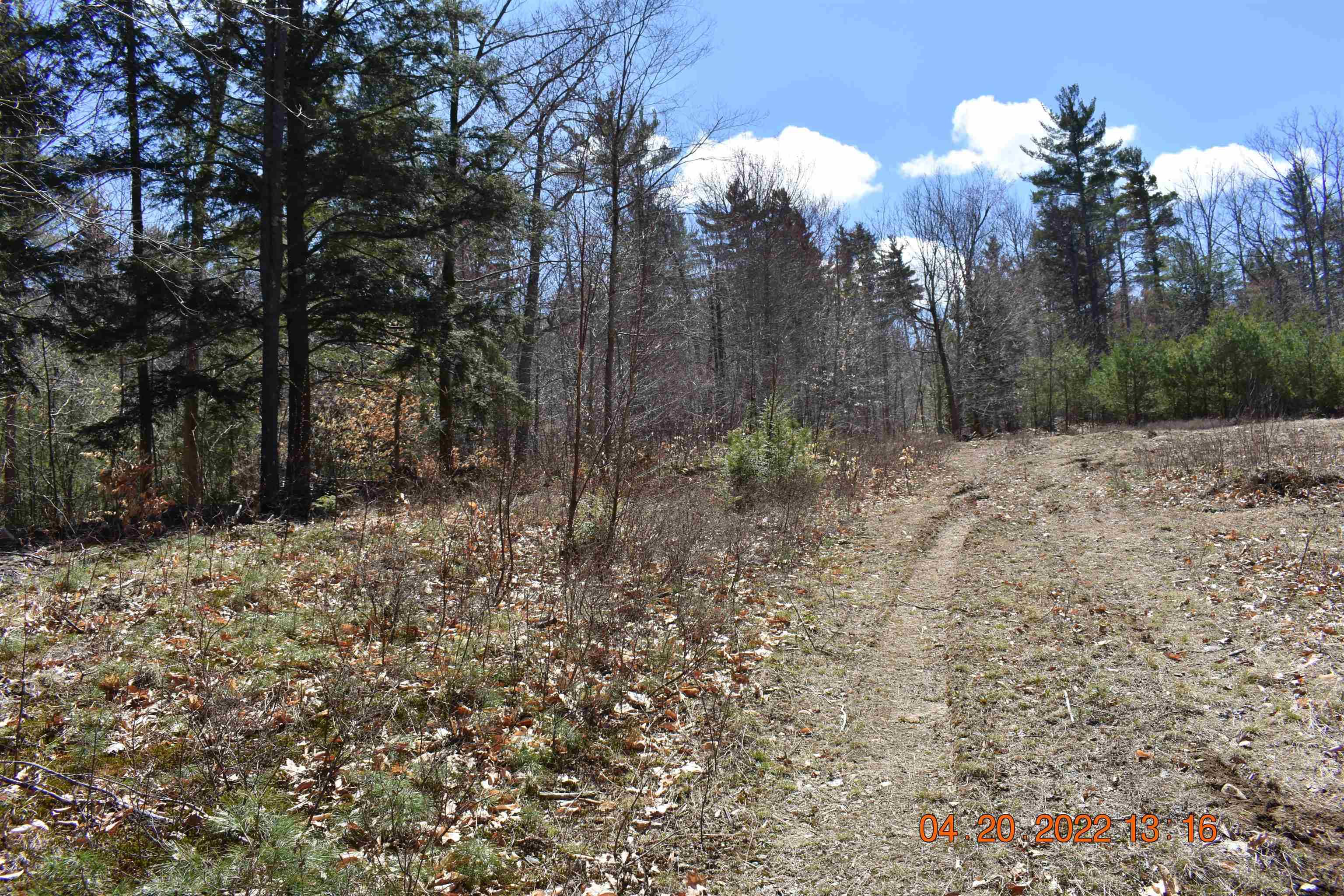 Wakefield, NH 03872,00 Canal RD