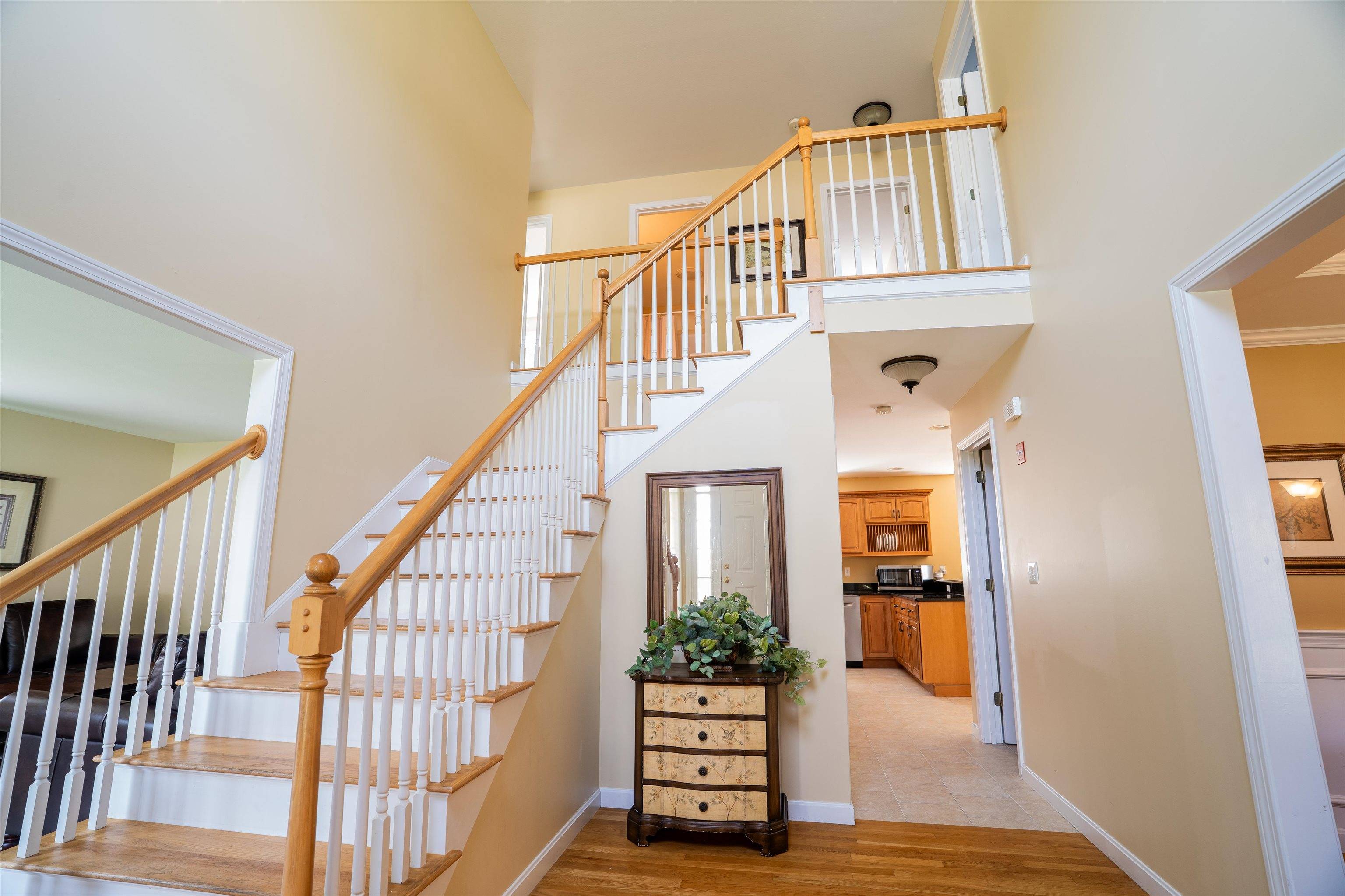 Lee, NH 03861,1 Haley CT