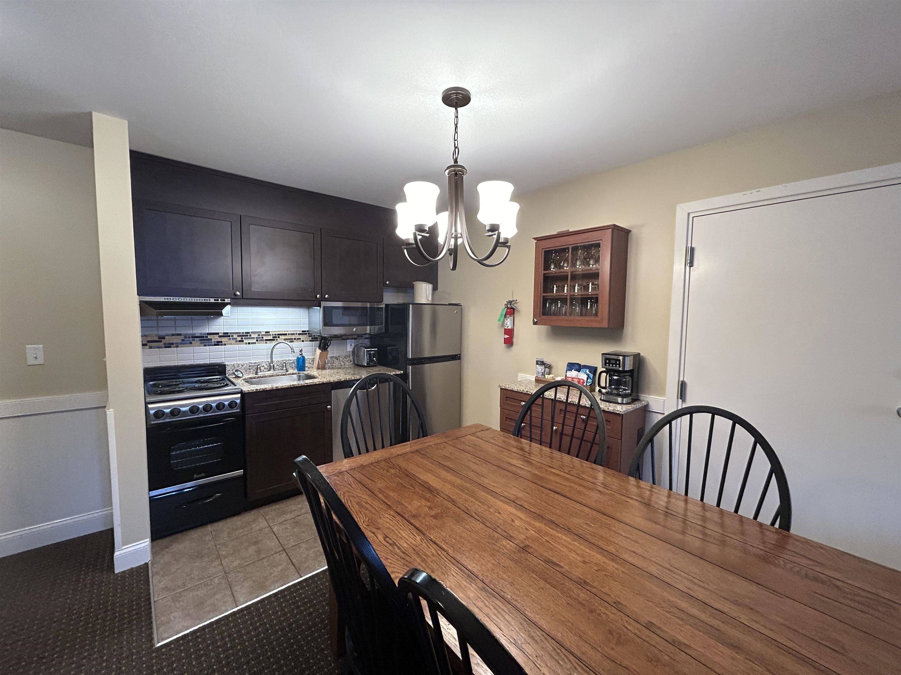 Dover, VT 05356,274/76Qtr.1-4 Grand Summit WAY