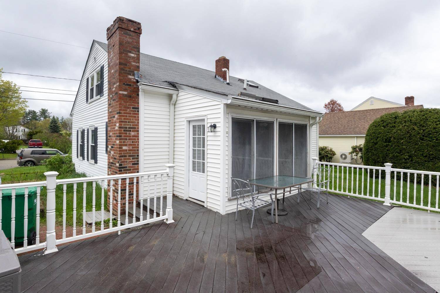 Rochester, NH 03867,3 Fortier DR
