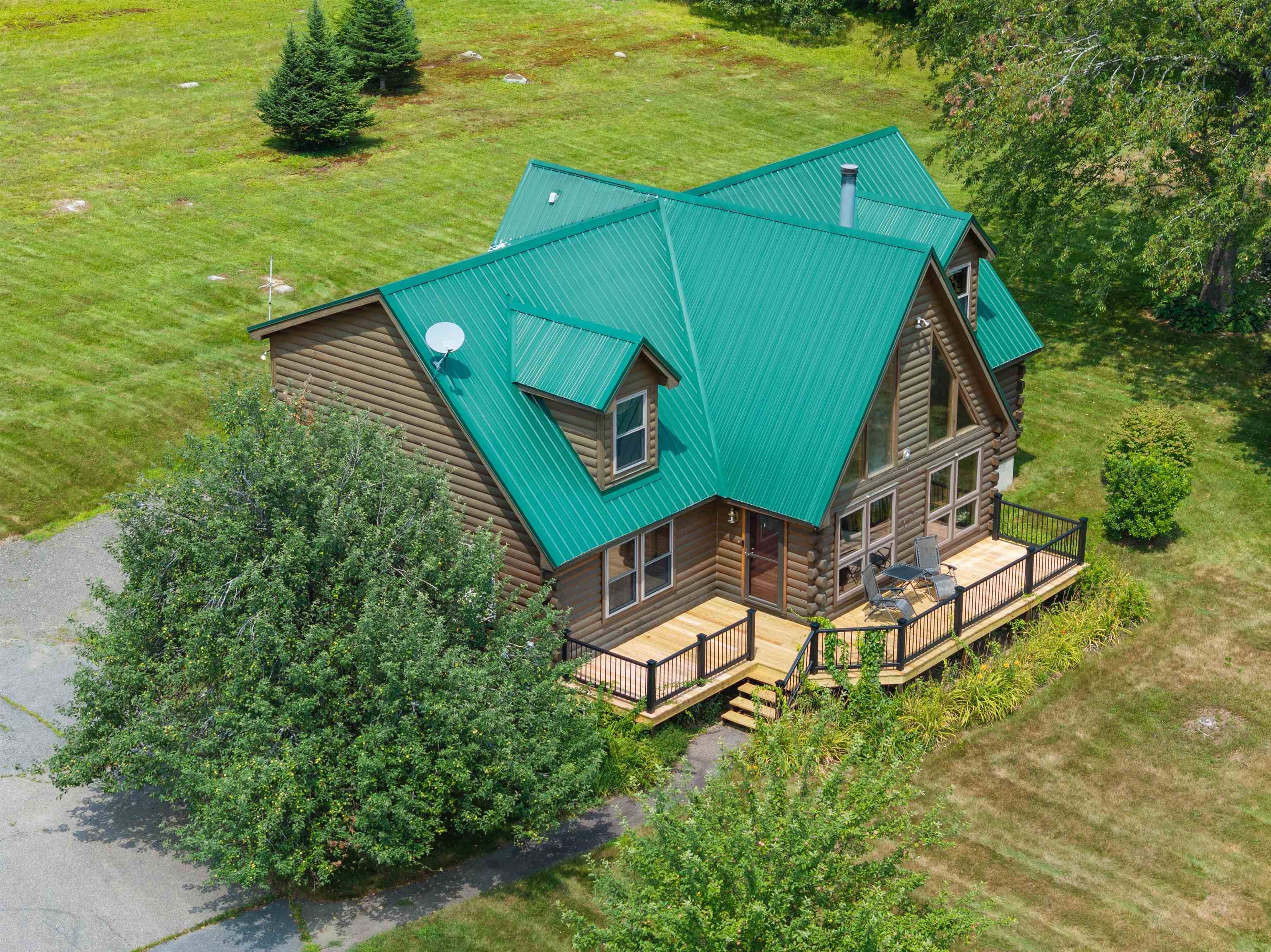 Laconia, NH 03246,93 Roller Coaster RD