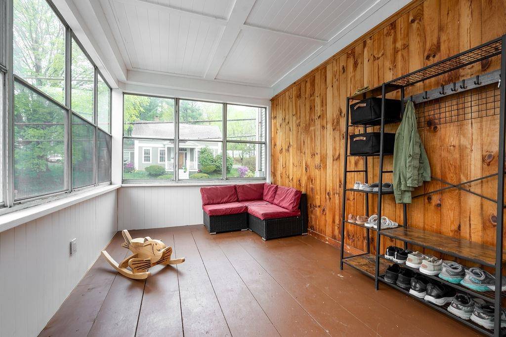 Somersworth, NH 03878,172 High ST
