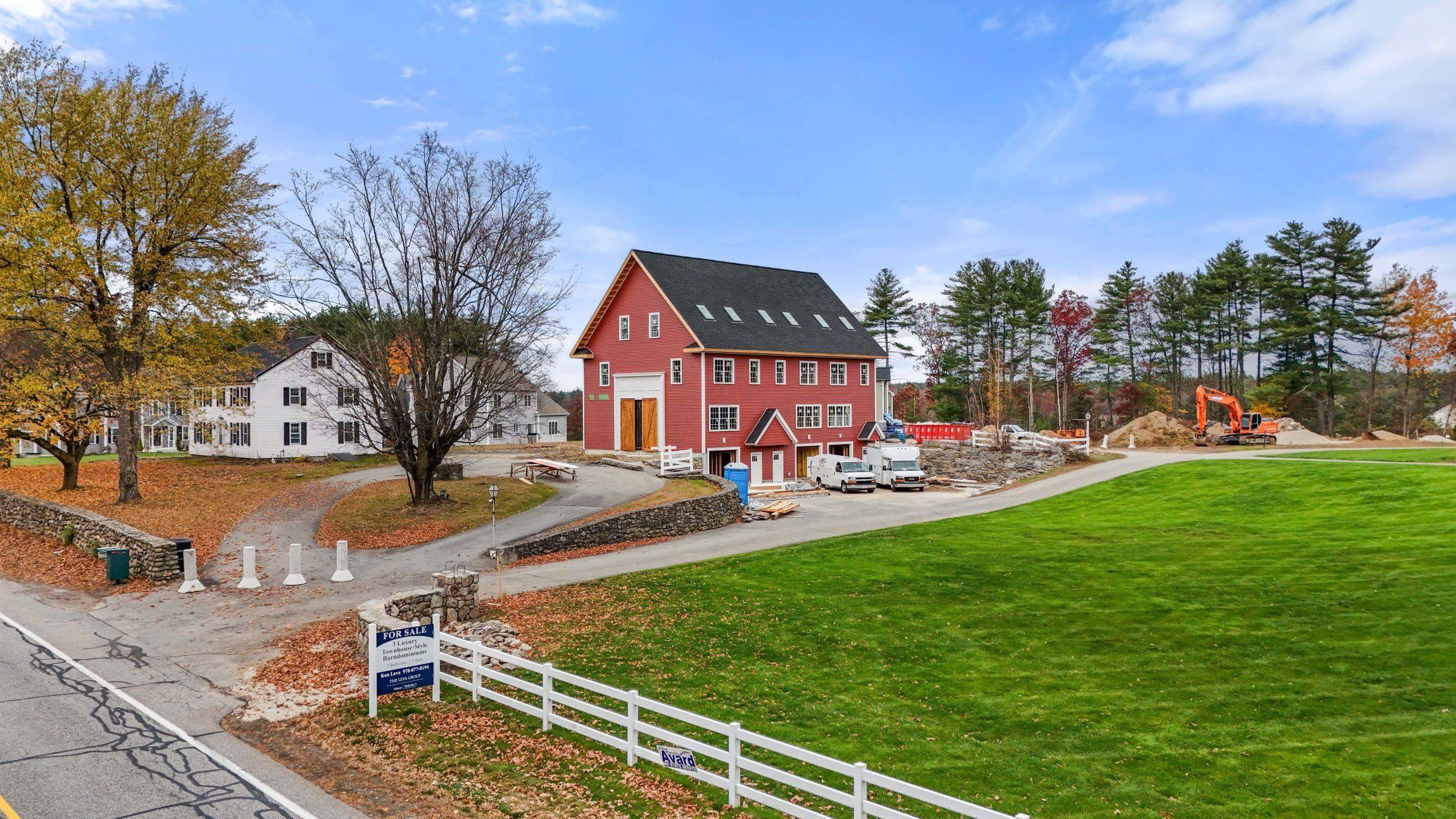 Nashua, NH 03062,67 Groton RD