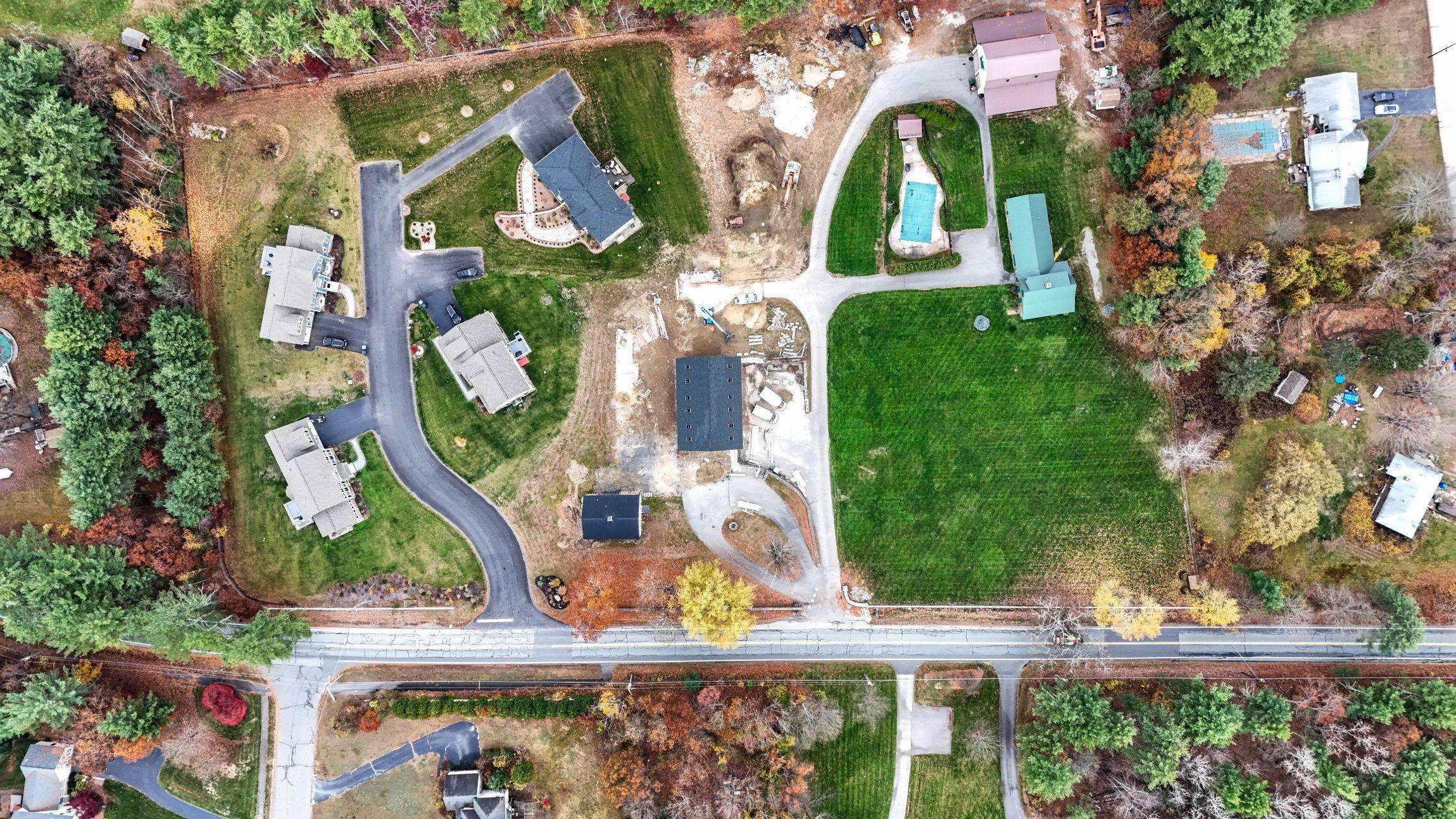 Nashua, NH 03062,67 Groton RD
