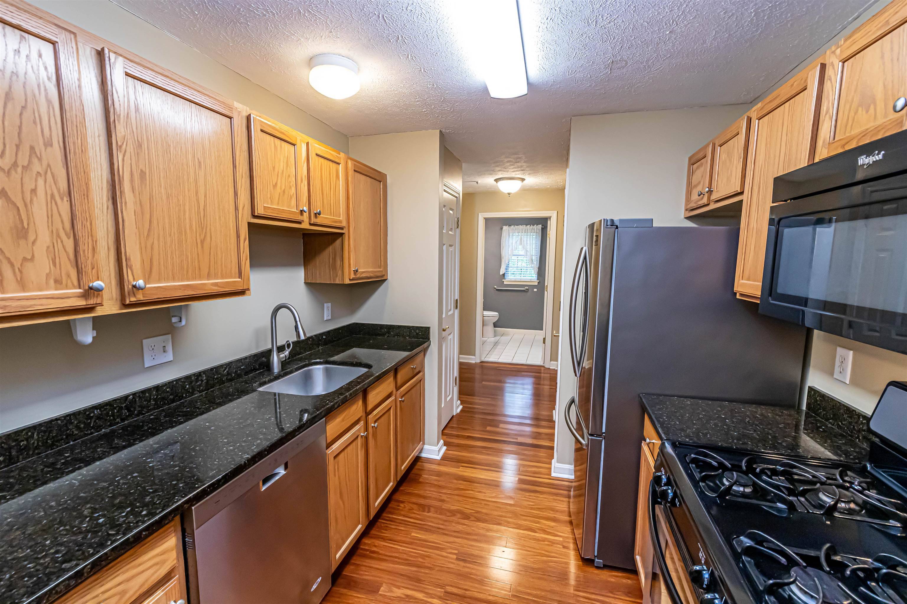Merrimack, NH 03054,9 Crosswoods Path BLVD #12