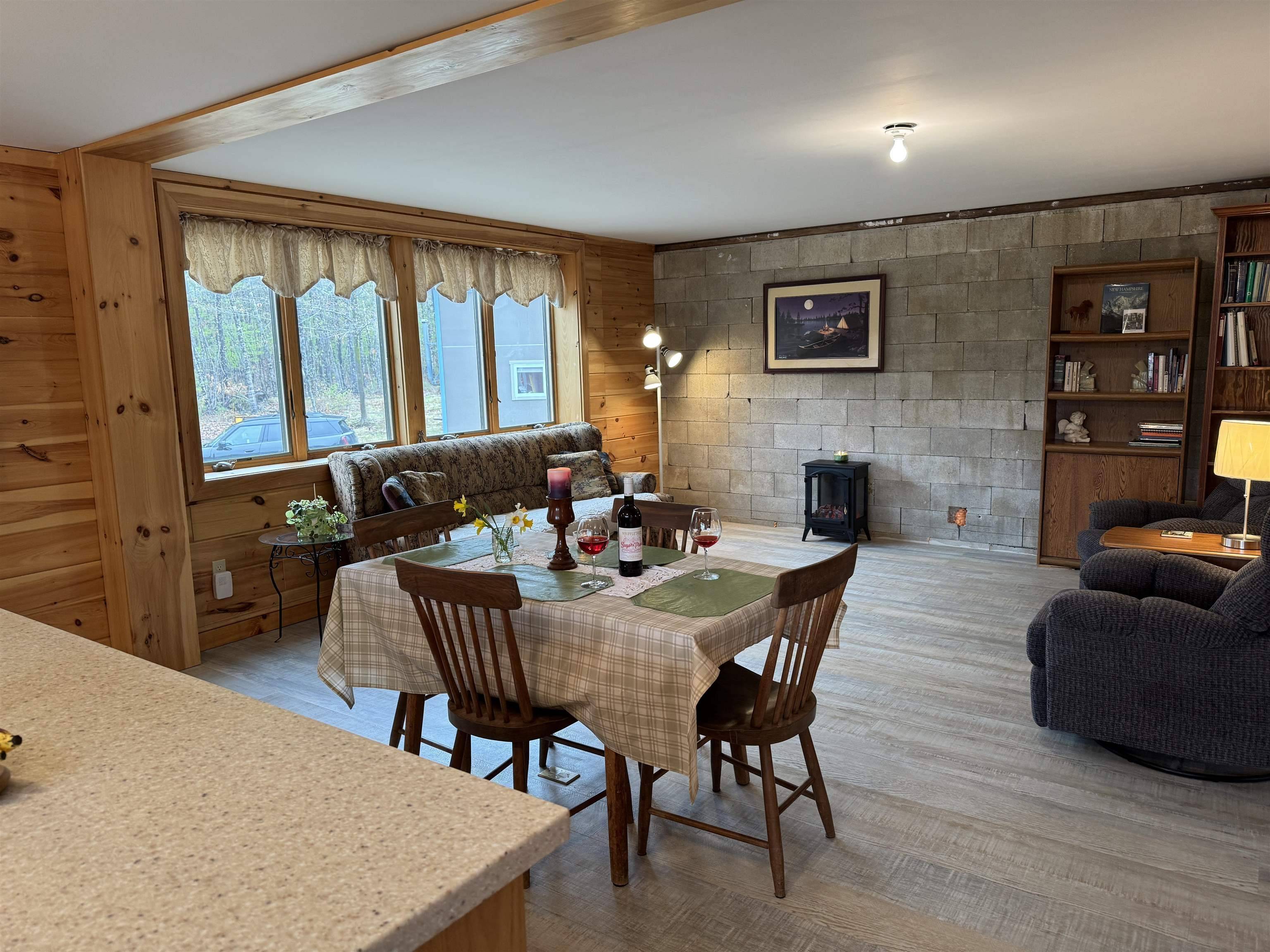 Freedom, NH 03836,50 Milford AVE