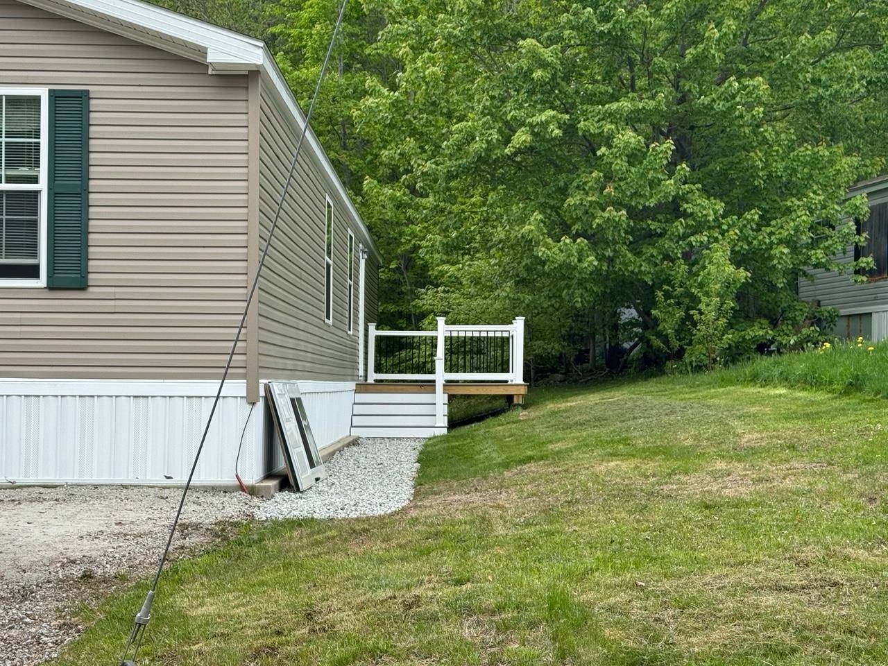 New Ipswich, NH 03071,37 Tote DR