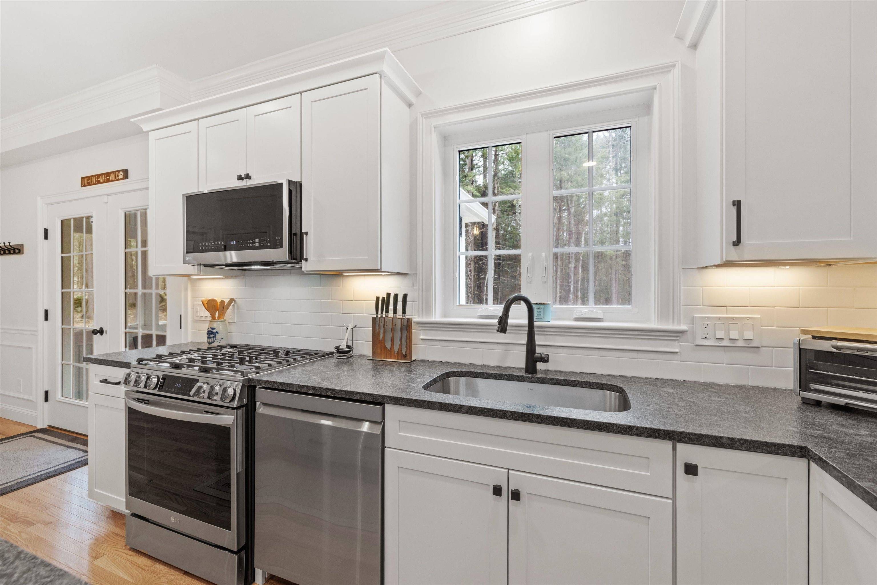Belmont, NH 03220,349 Dutile RD