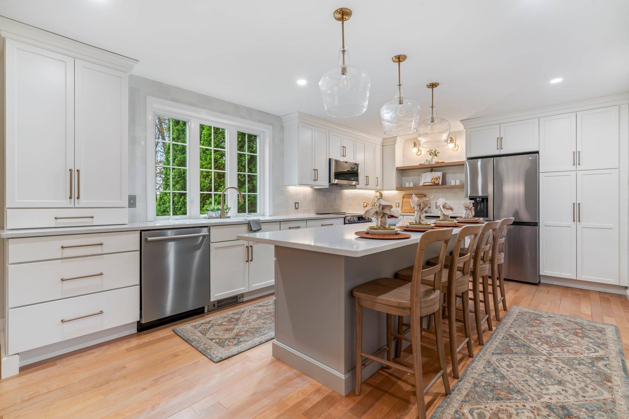 Hooksett, NH 03106,15 Springwood DR