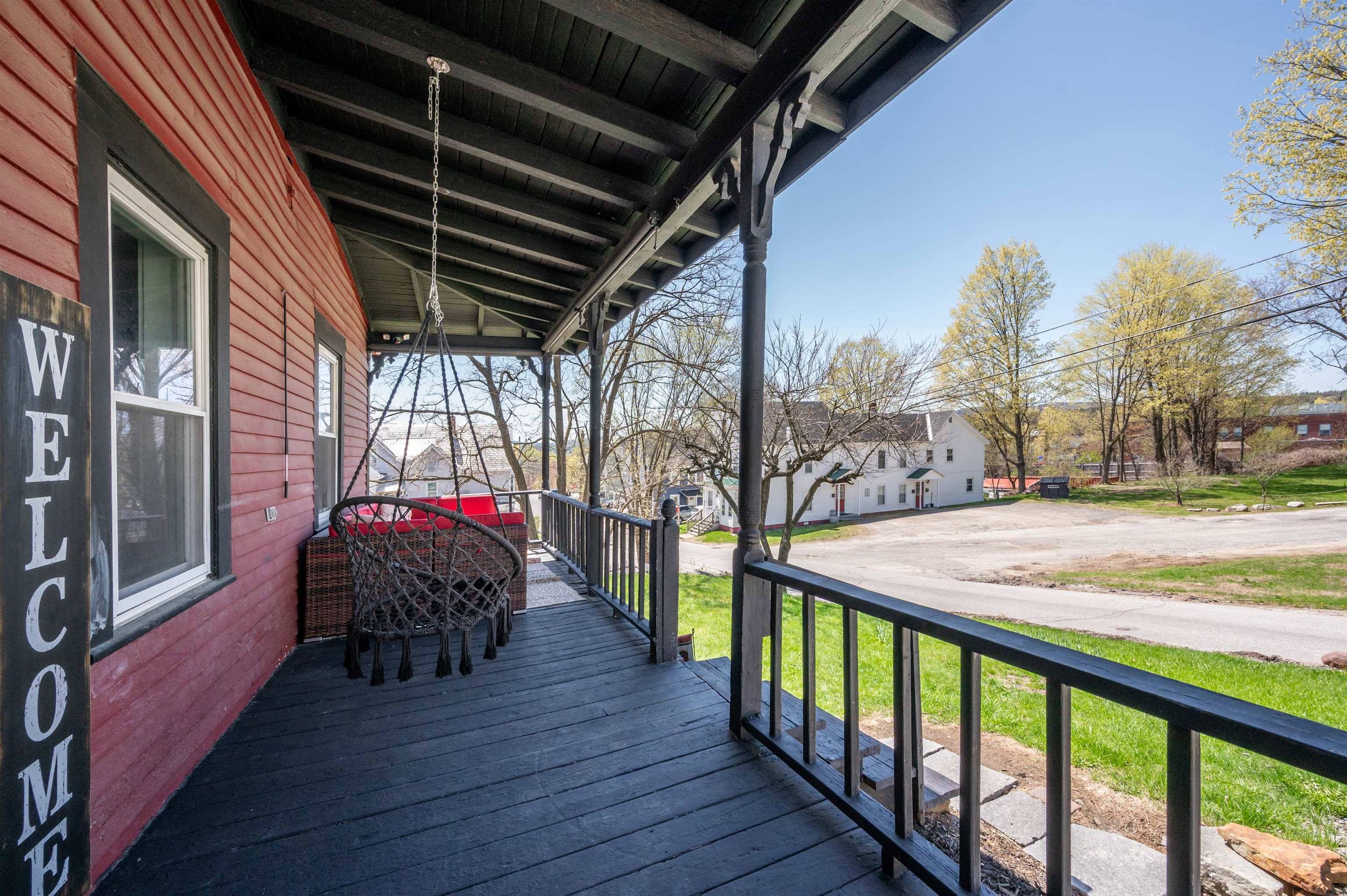 Newport, NH 03773,21 Beech ST