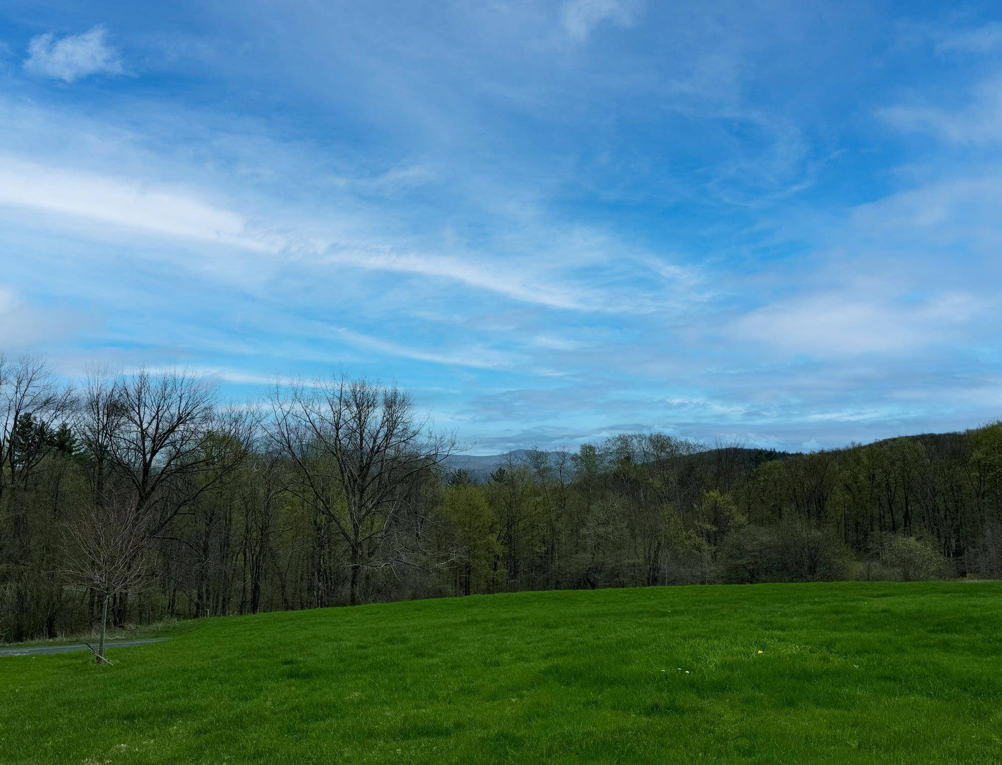 Richmond, VT 05477,67 Bear Creek RD