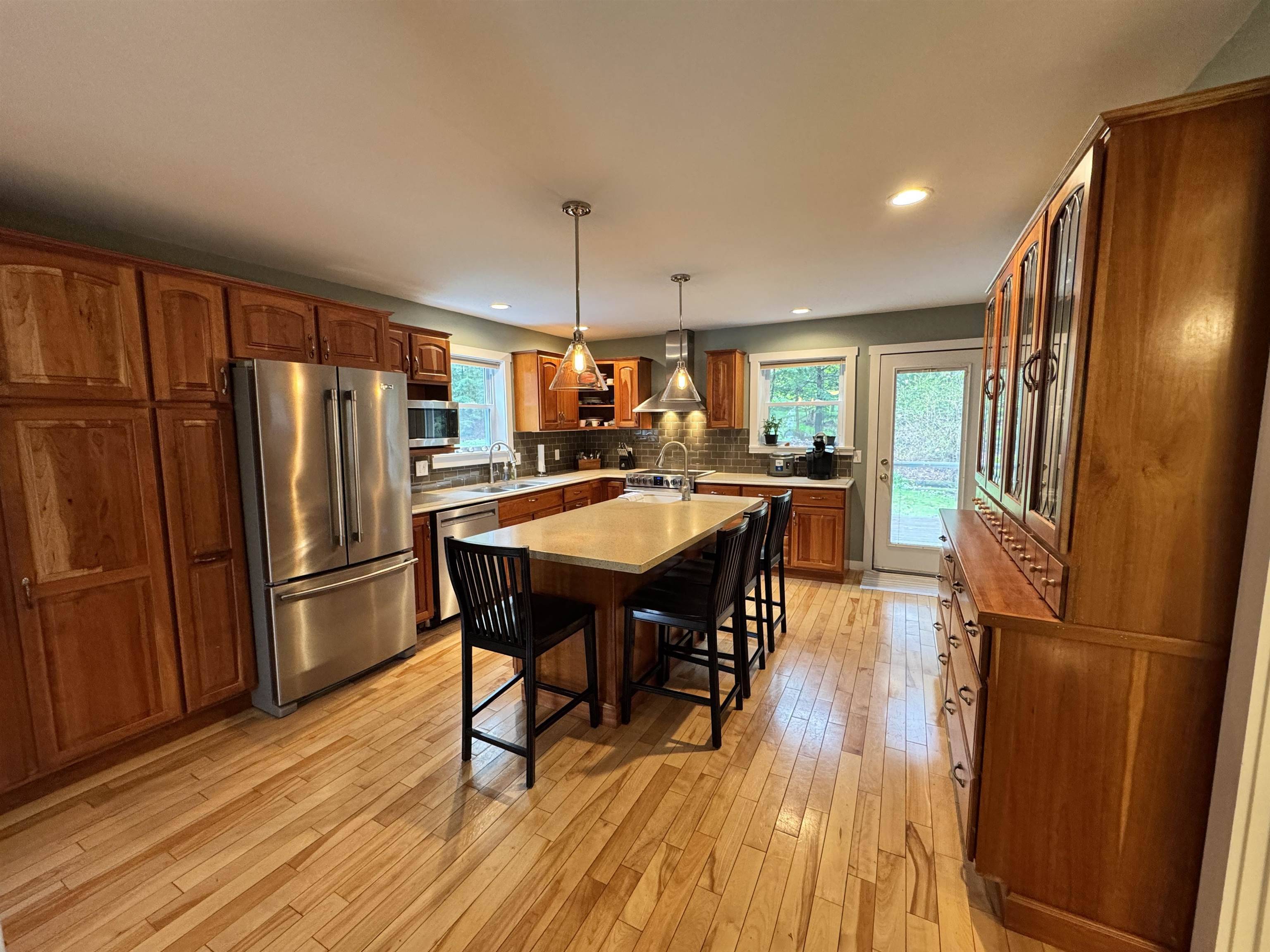Lebanon, NH 03766,28 Wellington CIR