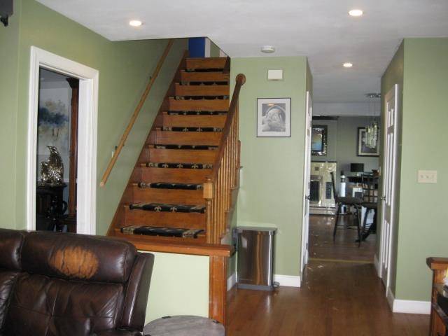 25 Centerview DR Swanzey, NH 03446