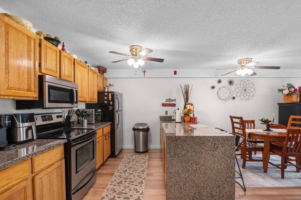 Concord, NH 03303,120 Fisherville RD #103