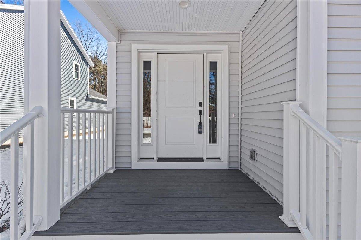 Colchester, VT 05446,64 Ellie's WAY