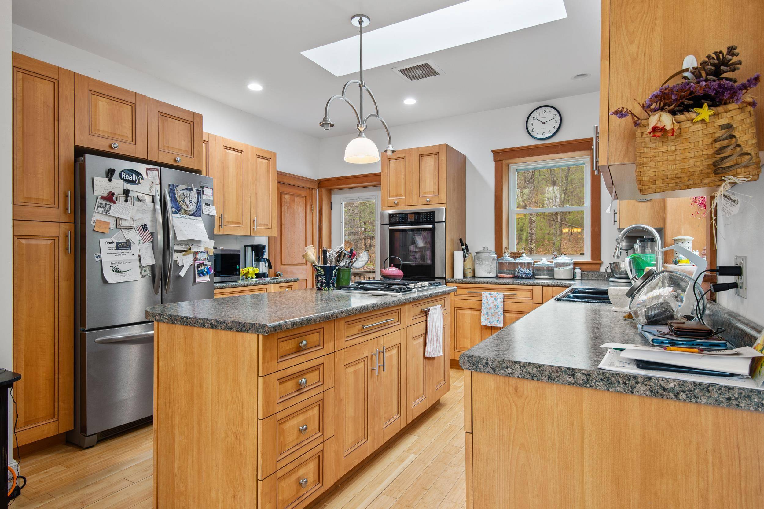 Freedom, NH 03836,56 Stephen LN