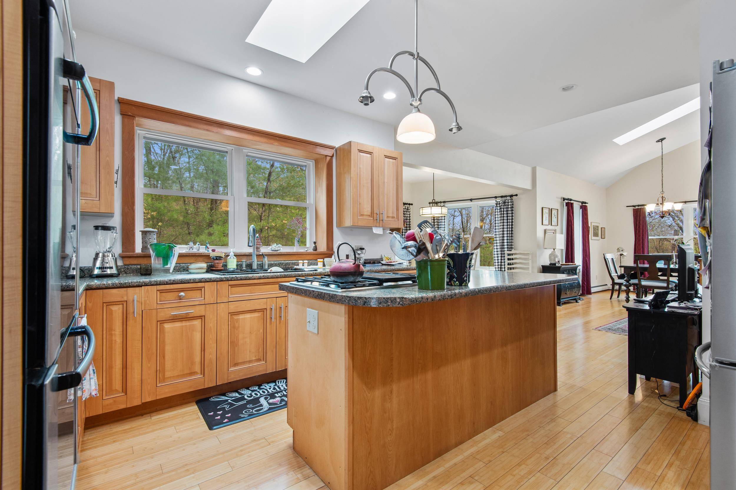 Freedom, NH 03836,56 Stephen LN
