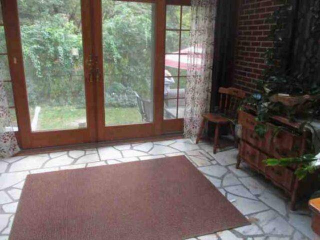 675 Coolidge AVE Manchester, NH 03102