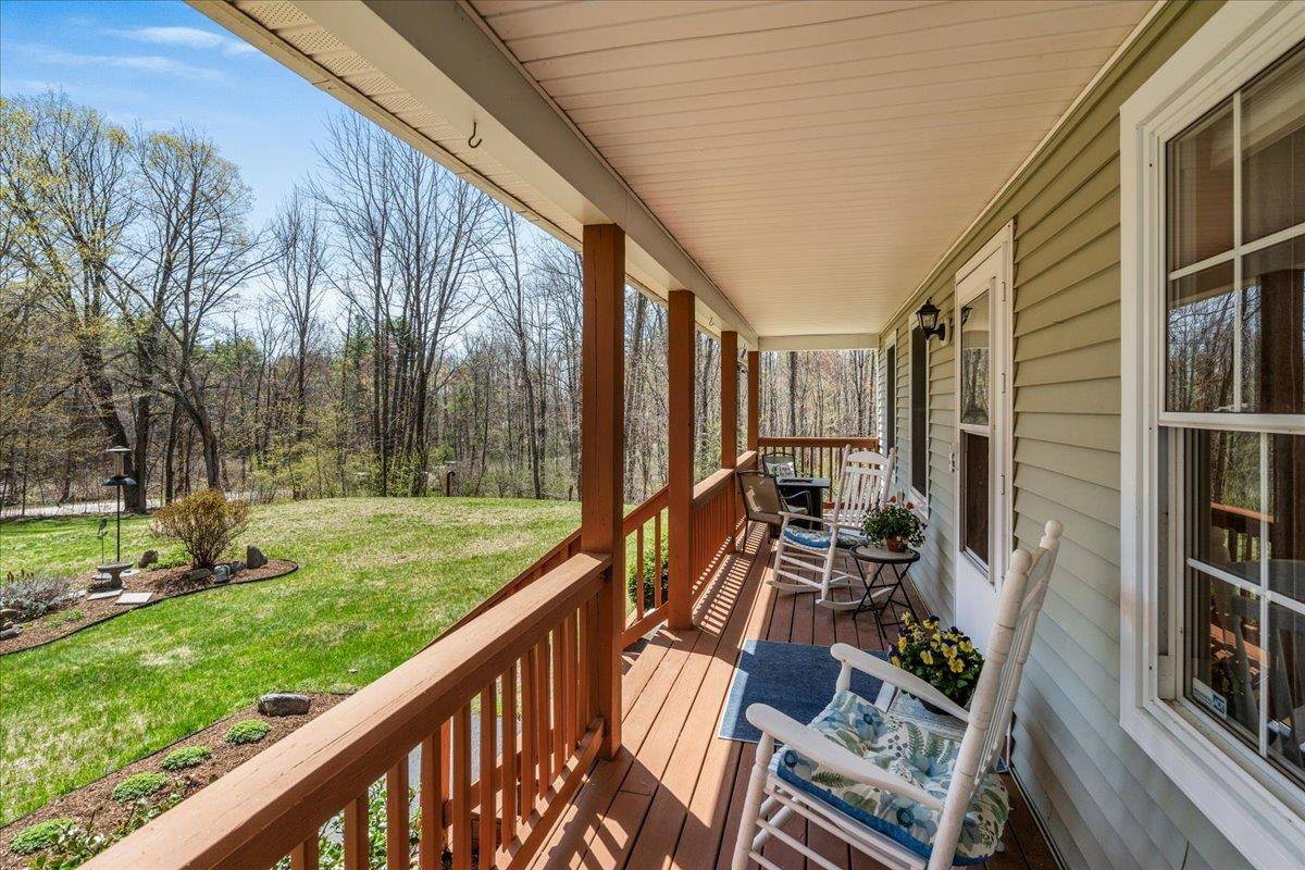 120 Colbath RD Barnstead, NH 03225