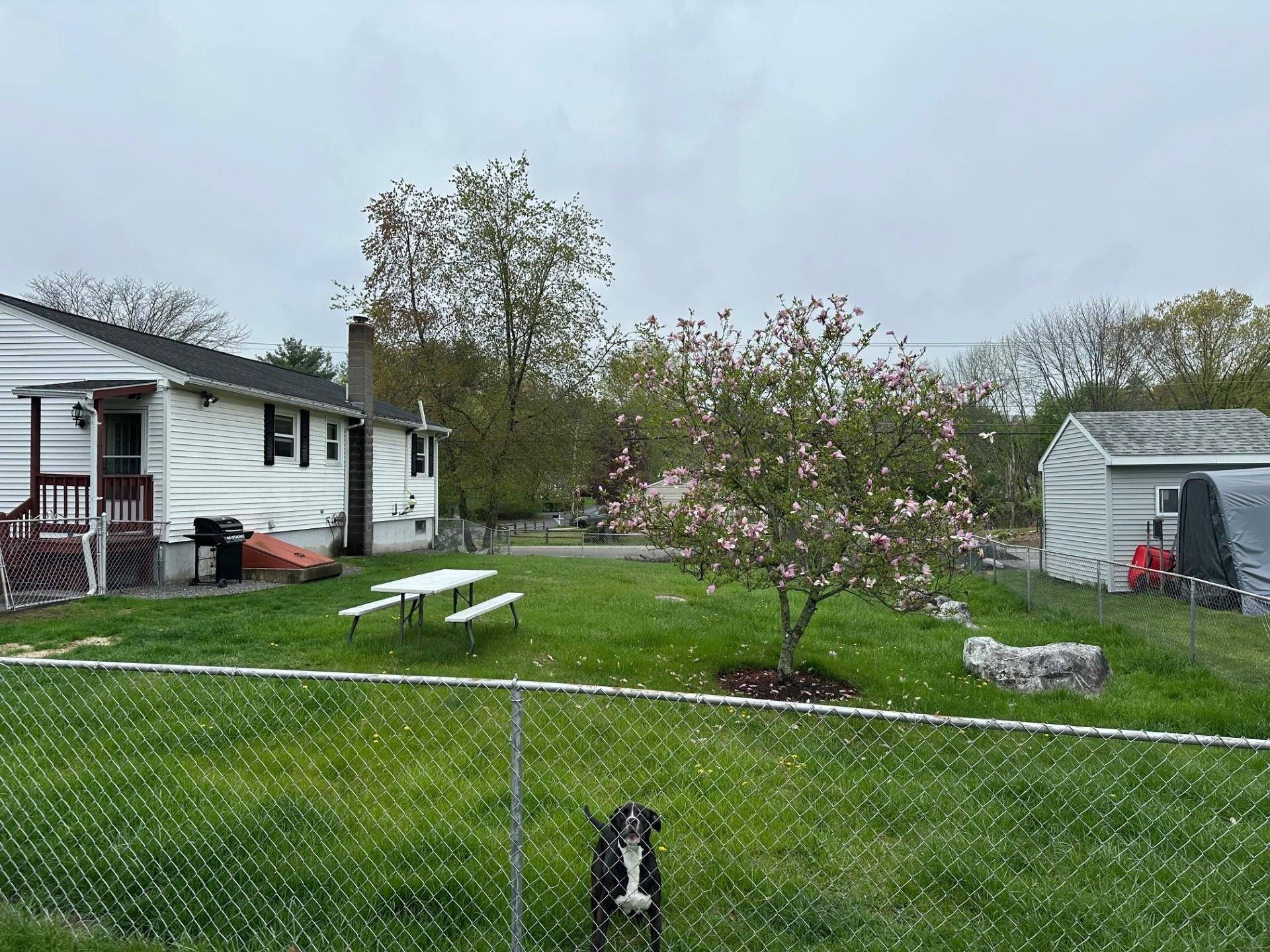 Nashua, NH 03062,2 Michelle DR