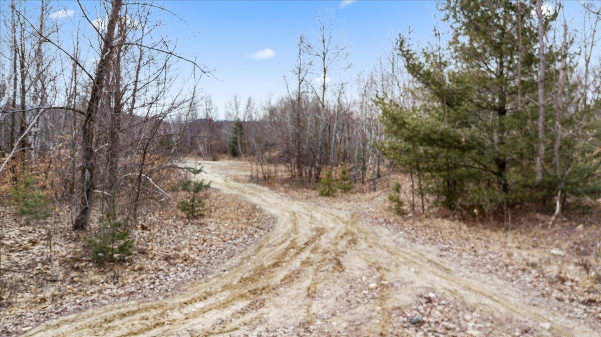 0 Gore/ Filmore RD Bennington, VT 05201