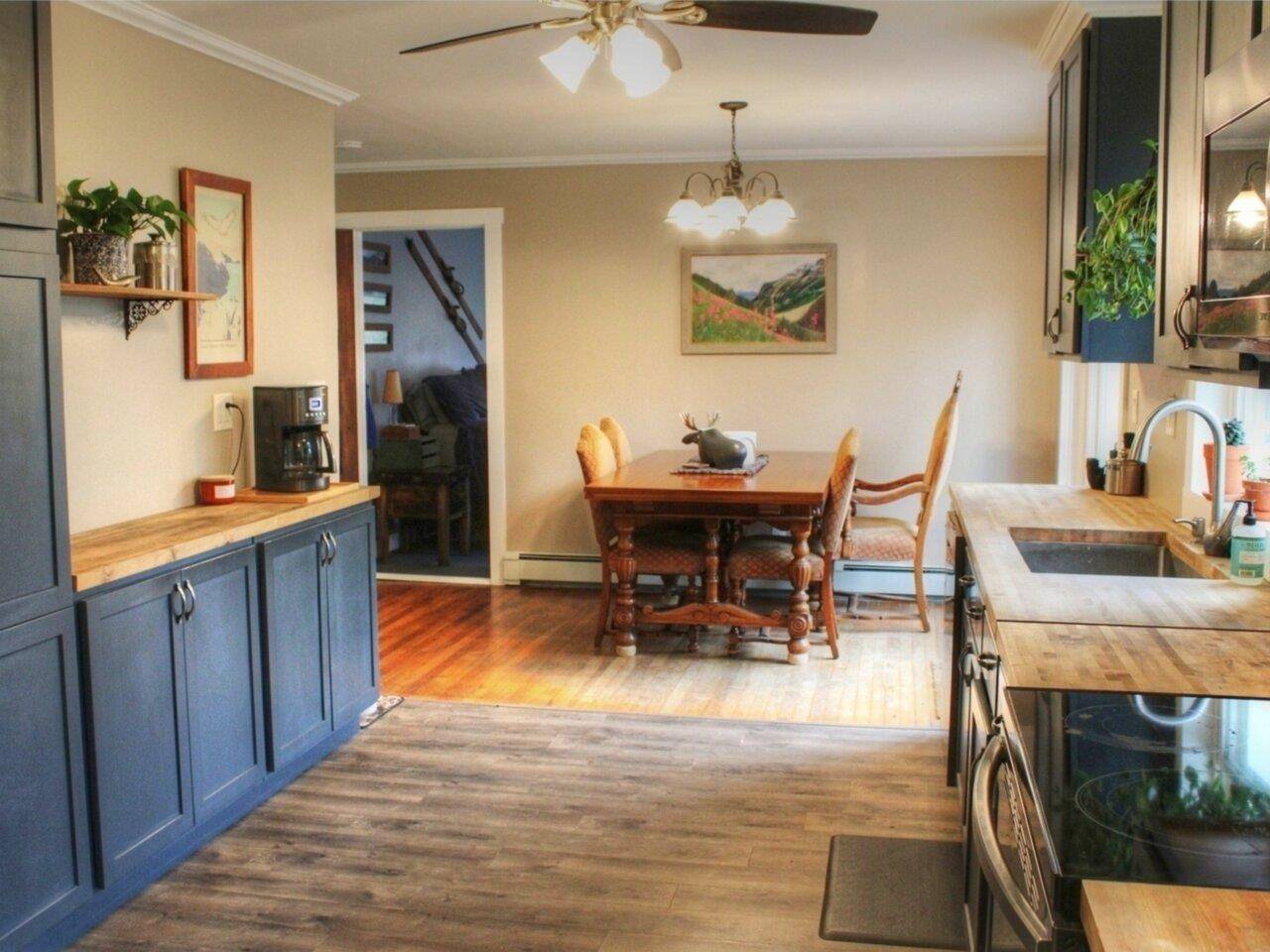 Milton, VT 05468,73 Cobble Hill RD