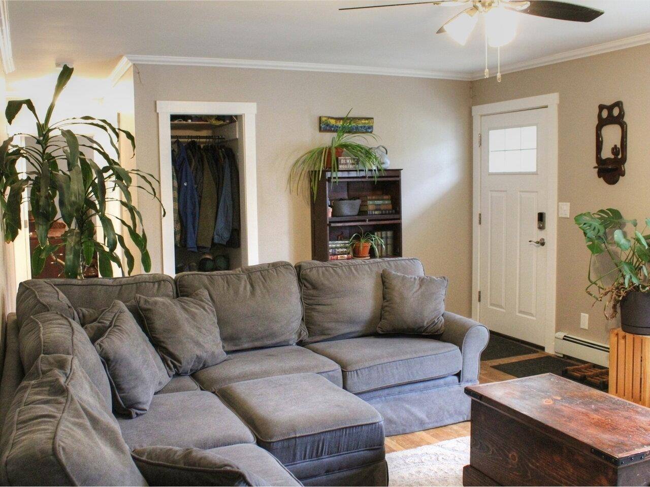 Milton, VT 05468,73 Cobble Hill RD