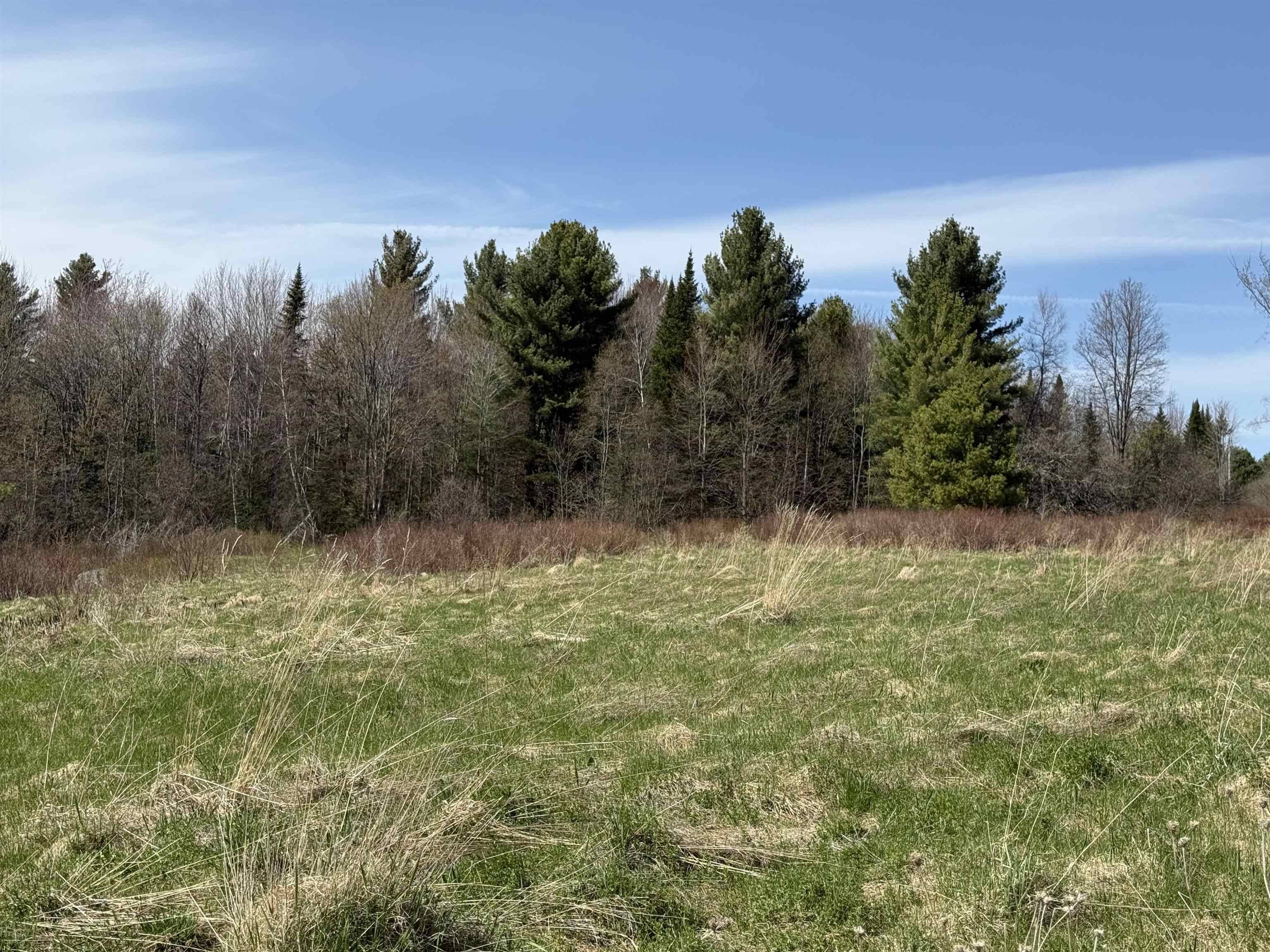 Jay, VT 05859,00 Loop RD