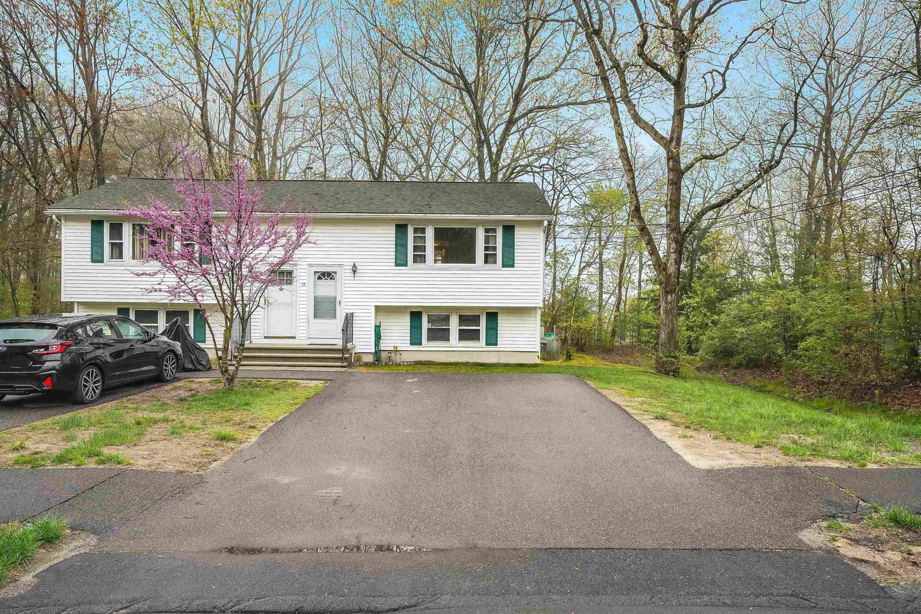 Derry, NH 03038,15 Derryfield RD #R