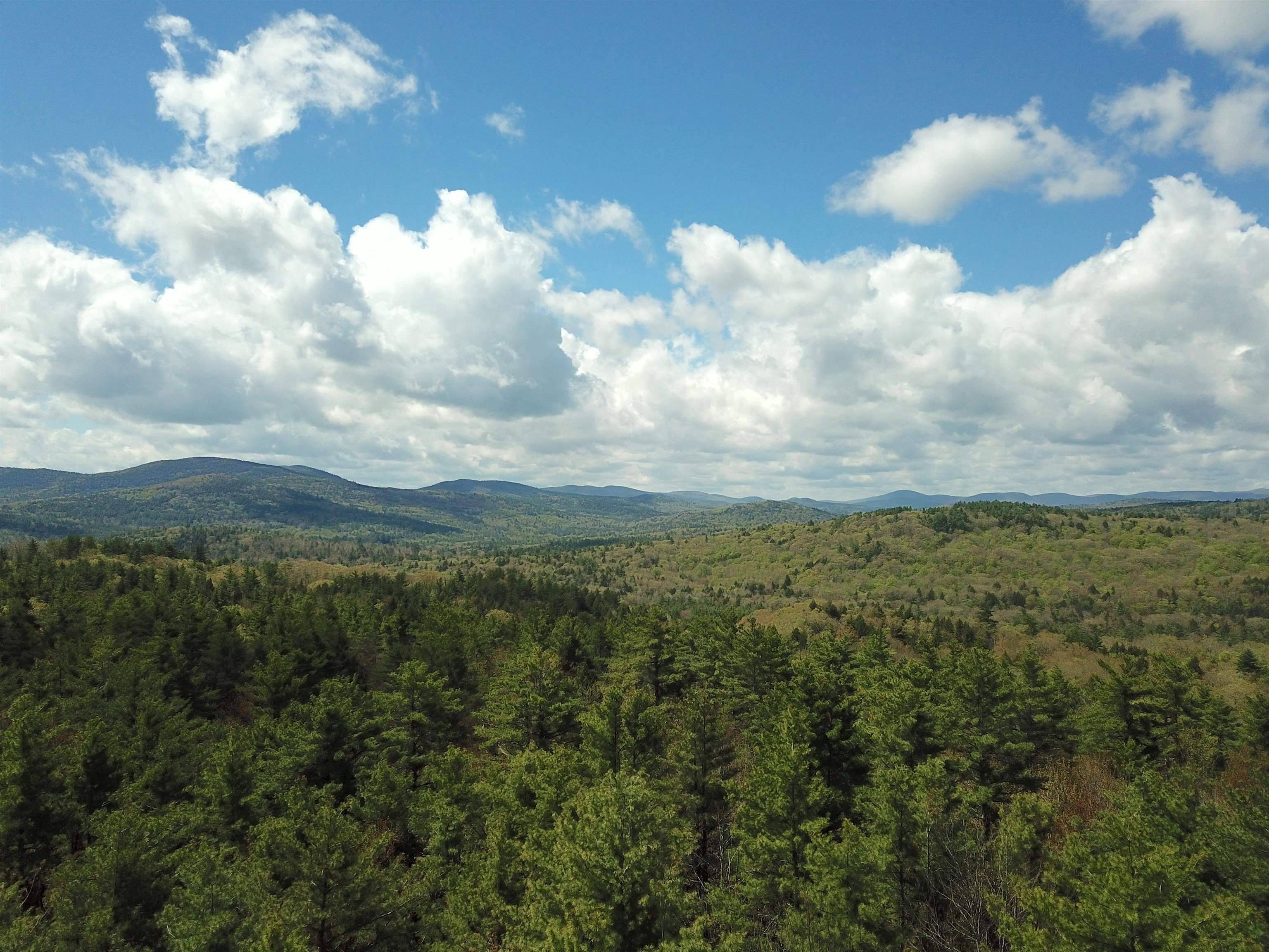 Warner, NH 03278,000 Kearsarge Mt RD