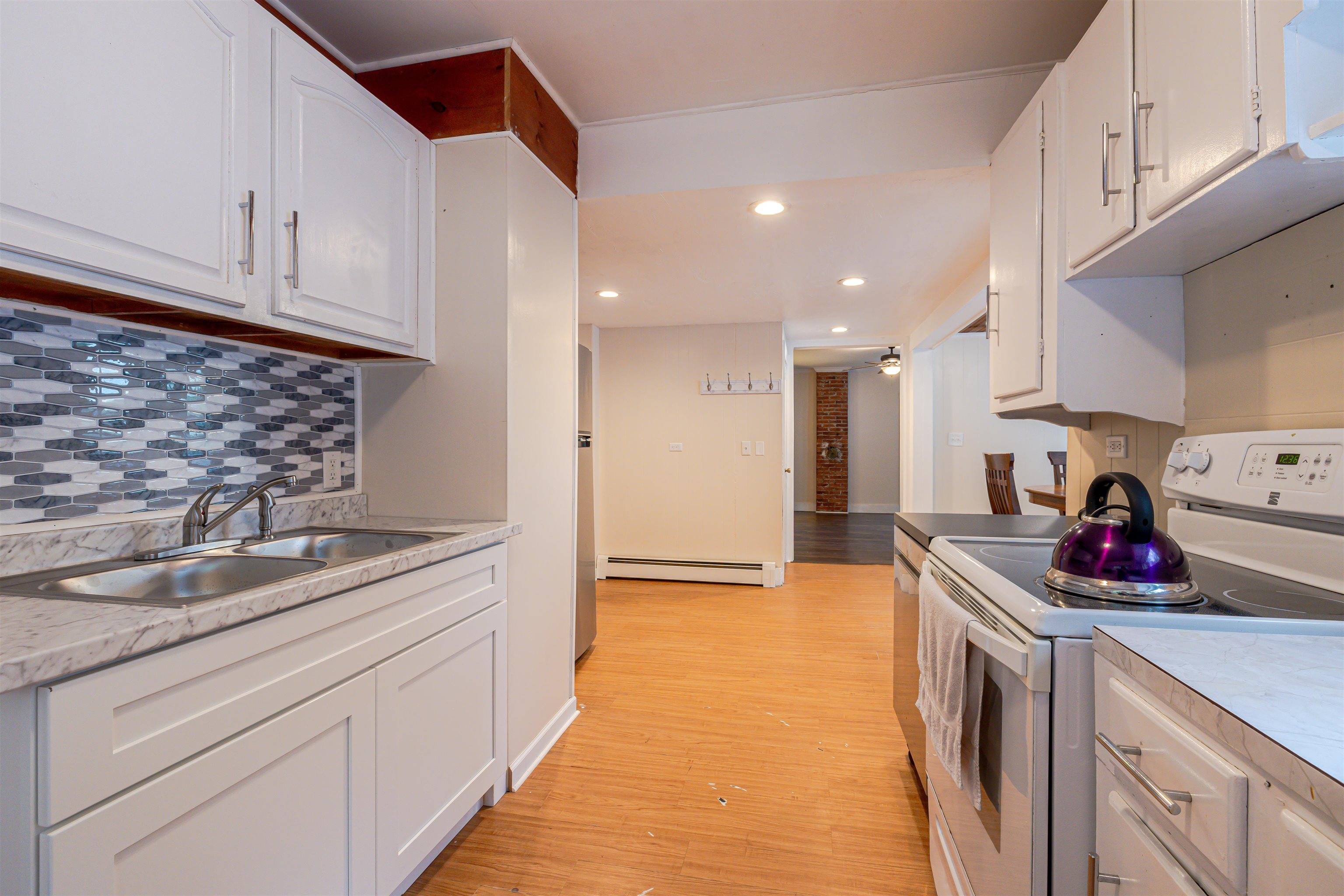 553 N State ST Concord, NH 03301