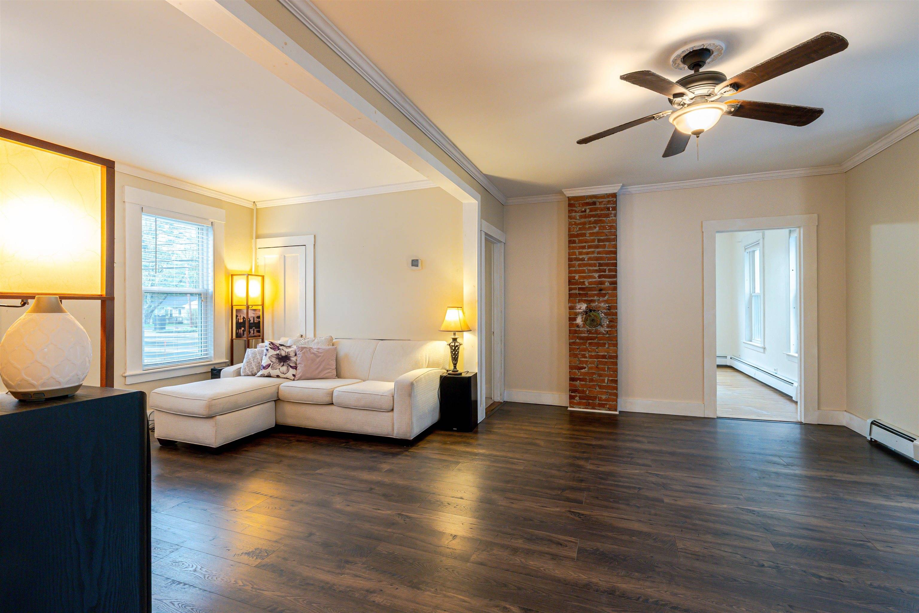 553 N State ST Concord, NH 03301
