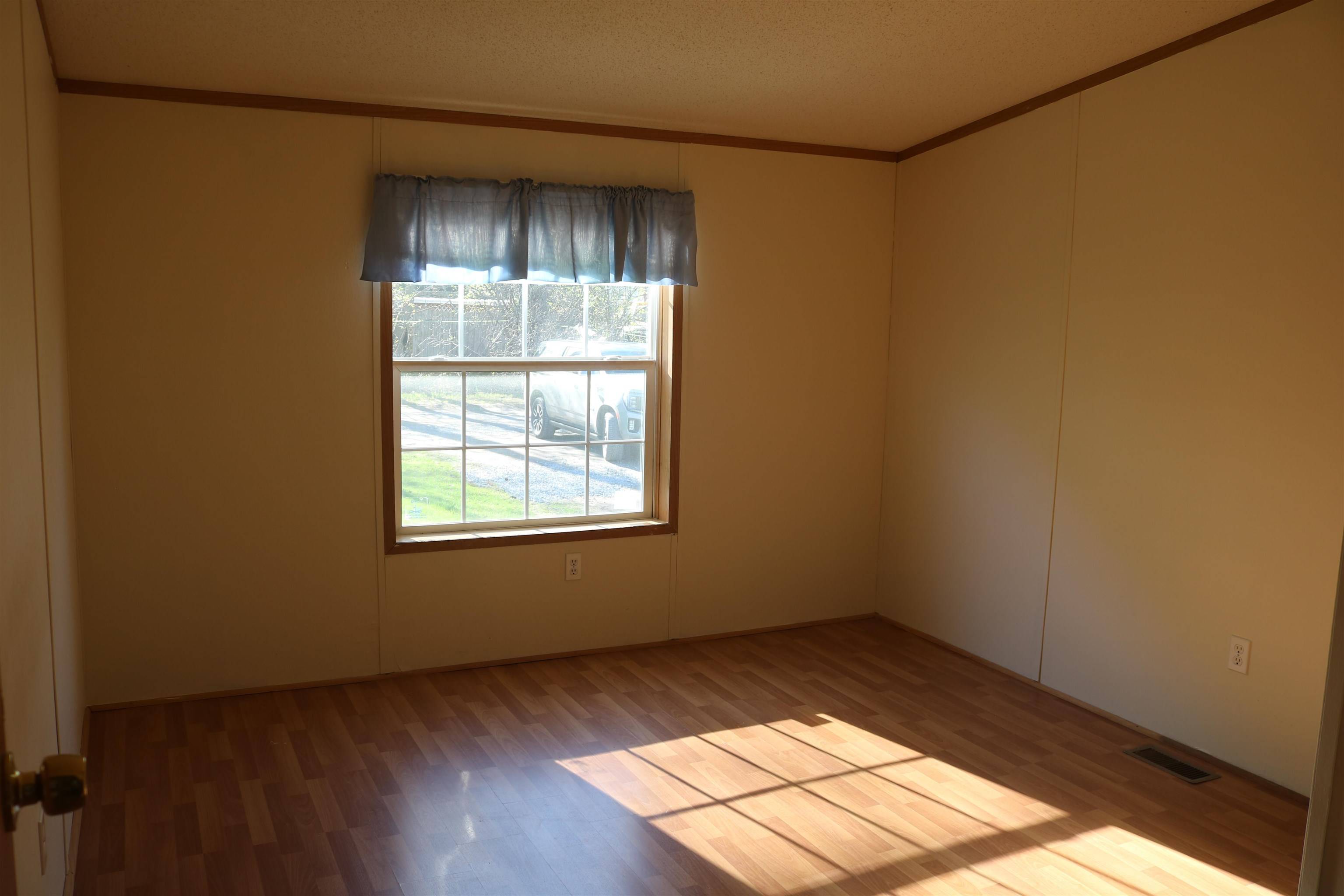 126 Smith ST Bakersfield, VT 05441