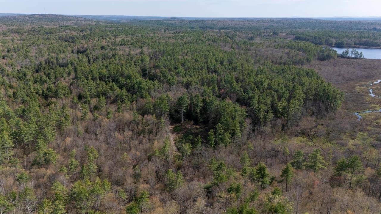 Hooksett, NH 03106,0 N Candia RD