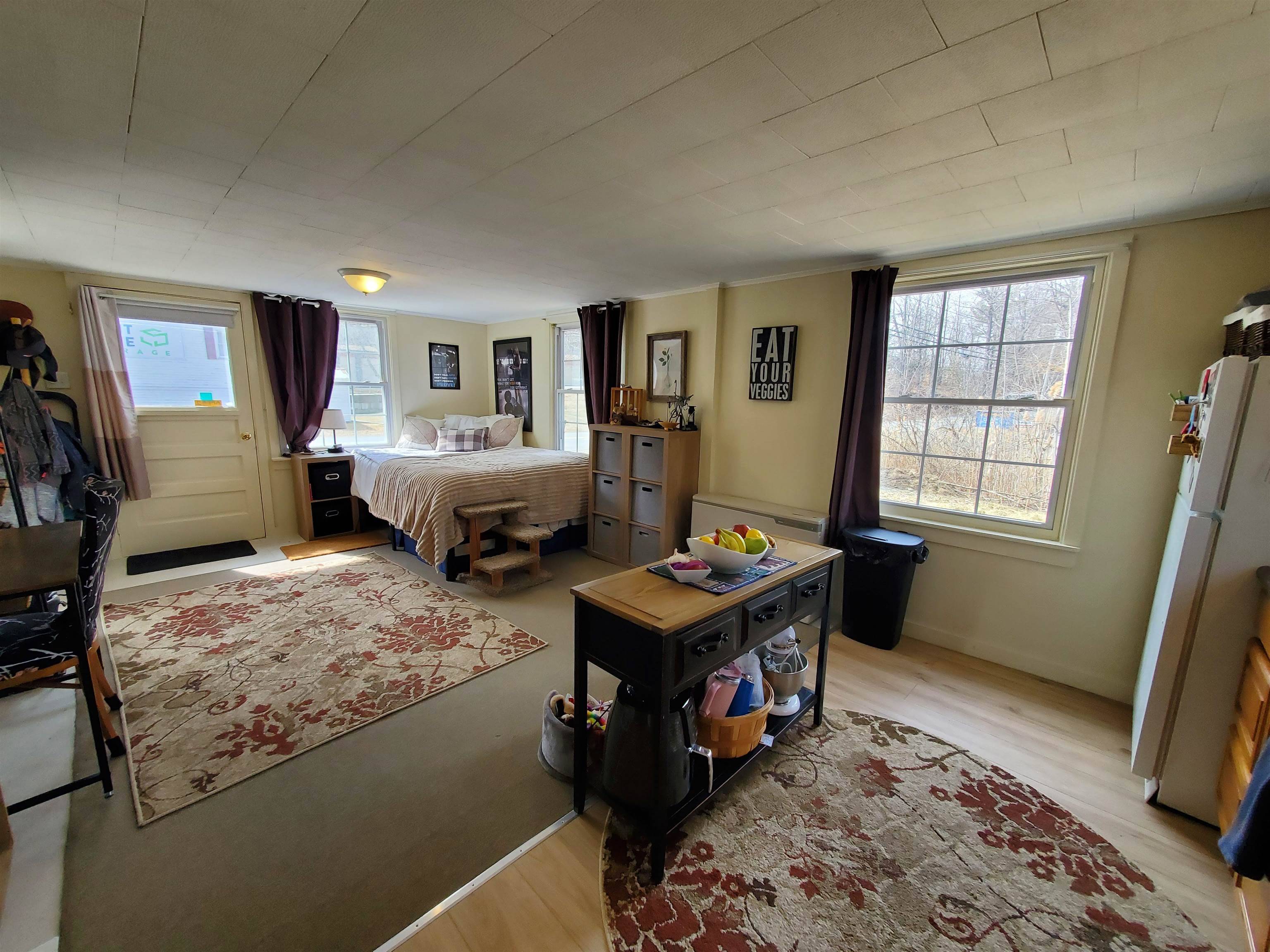 45 Riverside DR Lebanon, NH 03766