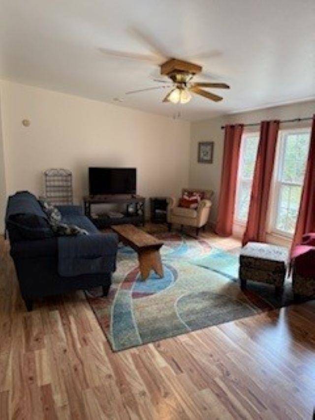 Wolfeboro, NH 03894,20 Harvey Brook RD