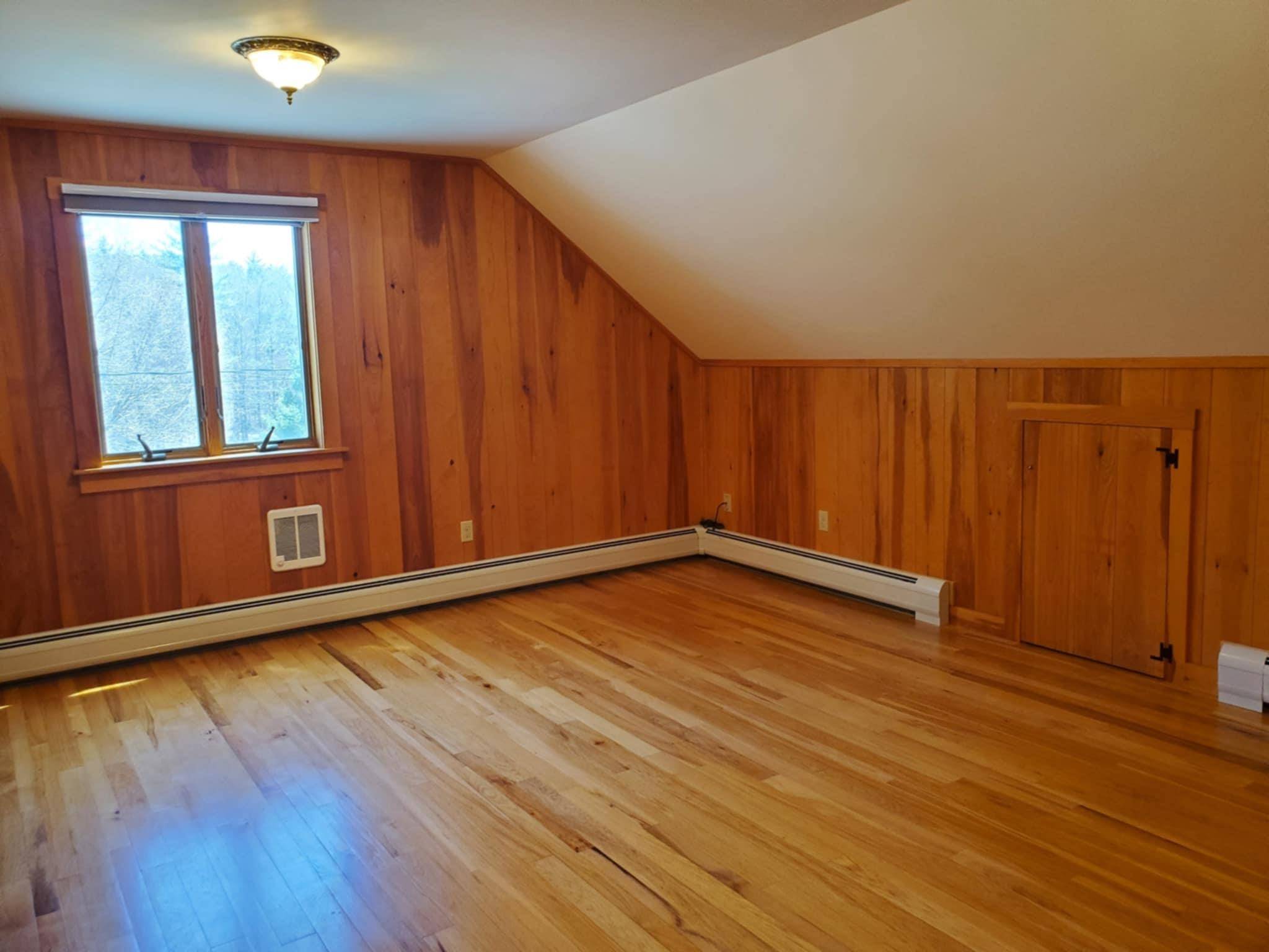 Jaffrey, NH 03452,Address not disclosed