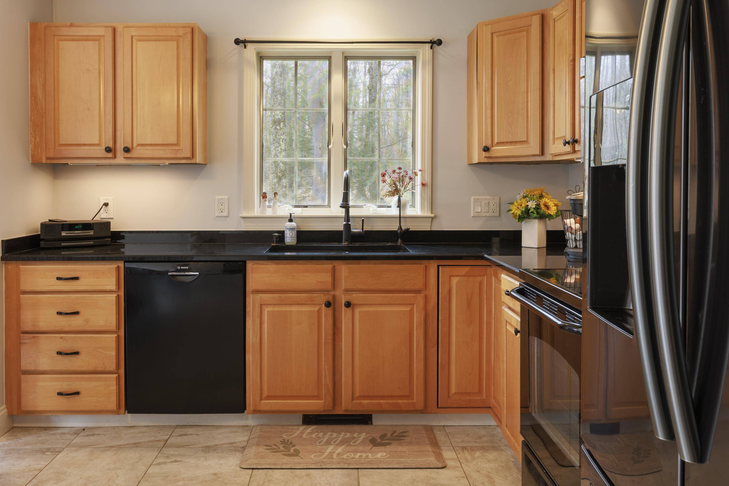 Deering, NH 03244,501 Reservoir RD
