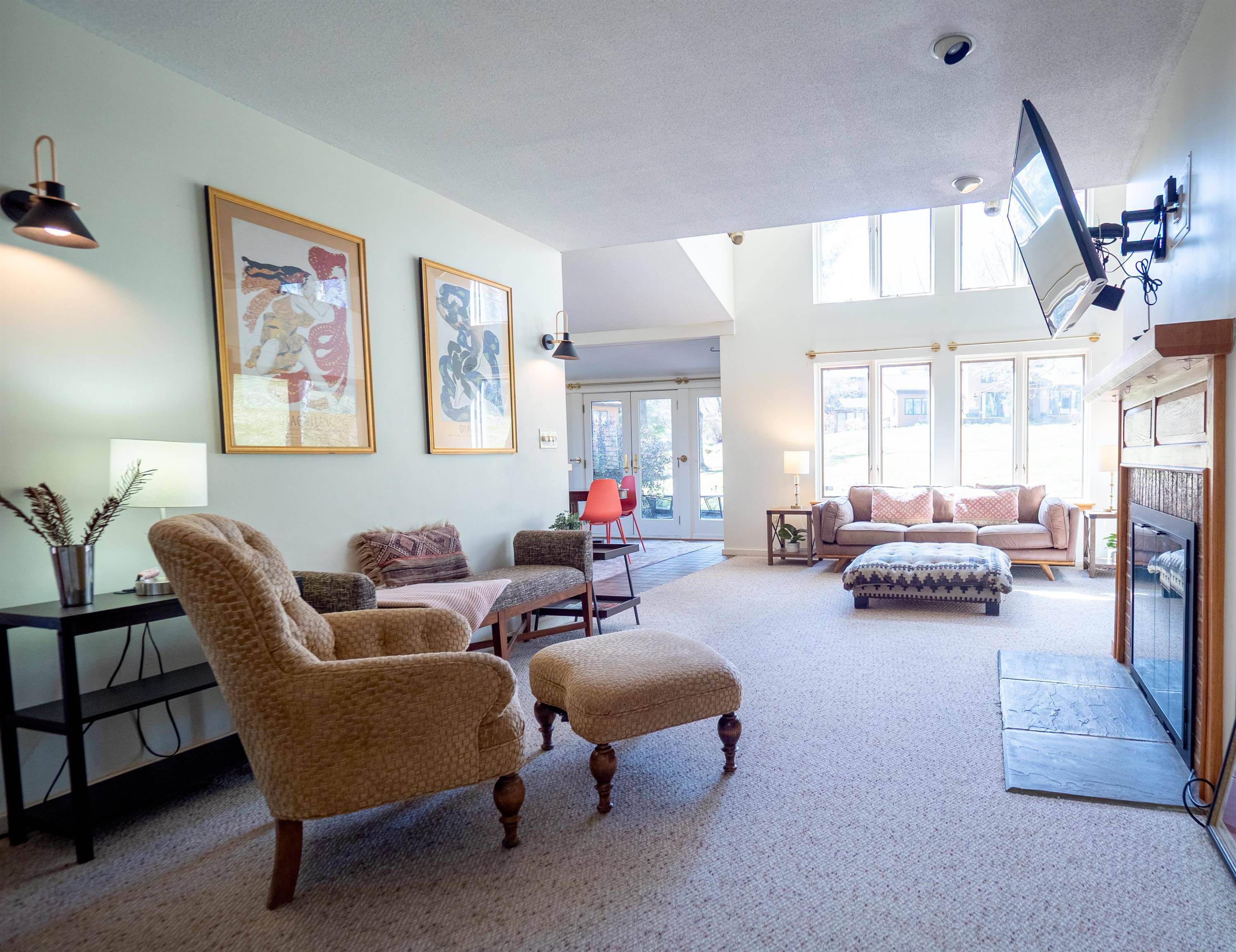Hartford, VT 05059,3755 Quechee Main ST #11B