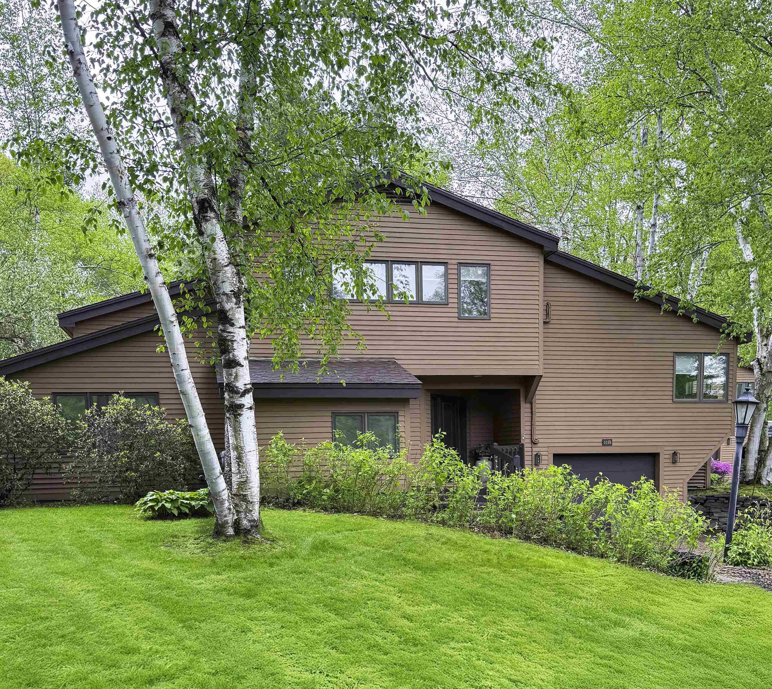 Hartford, VT 05059,3755 Quechee Main ST #11B