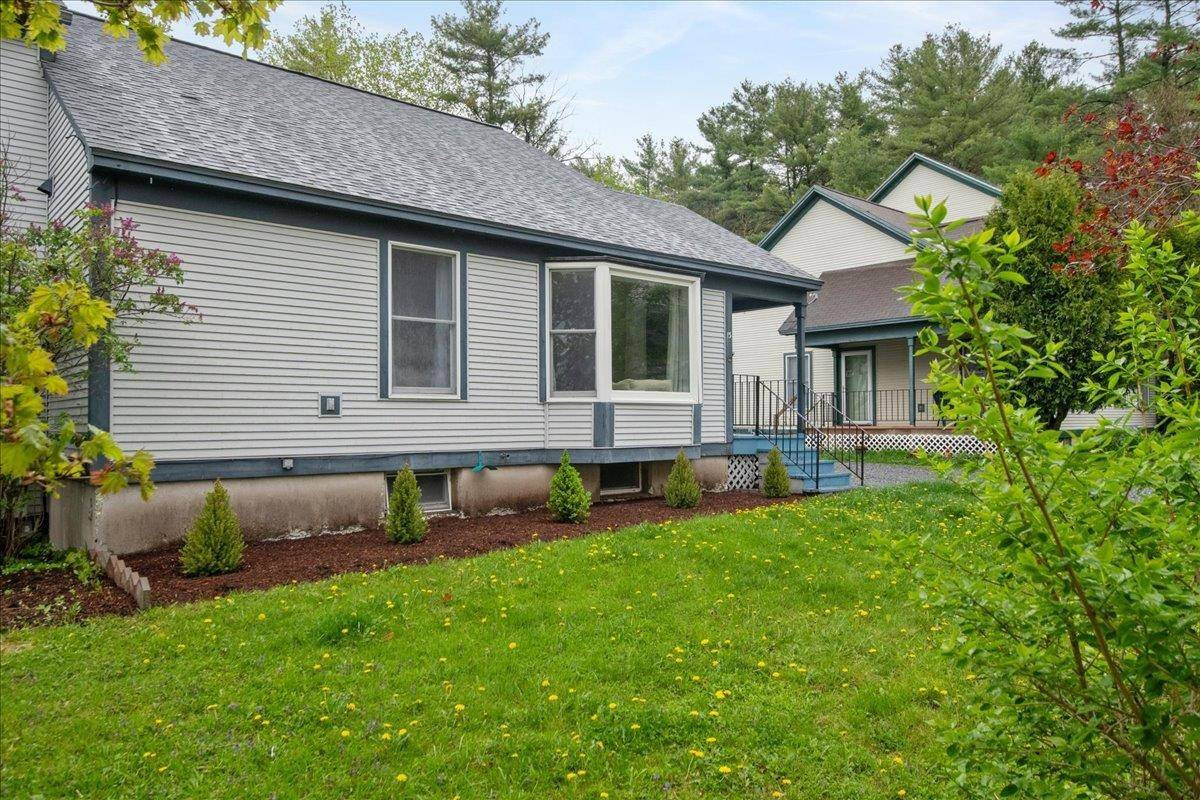 Middlebury, VT 05753,13 Stonegate DR