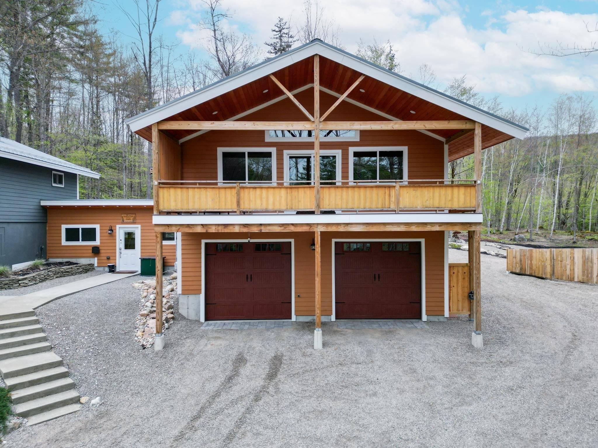 Bartlett, NH 03812,30 Timberline DR
