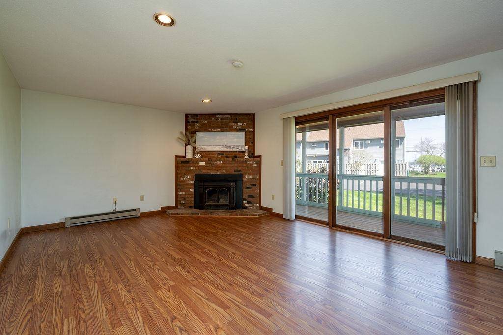 60 Weirs RD #C4 Gilford, NH 03249