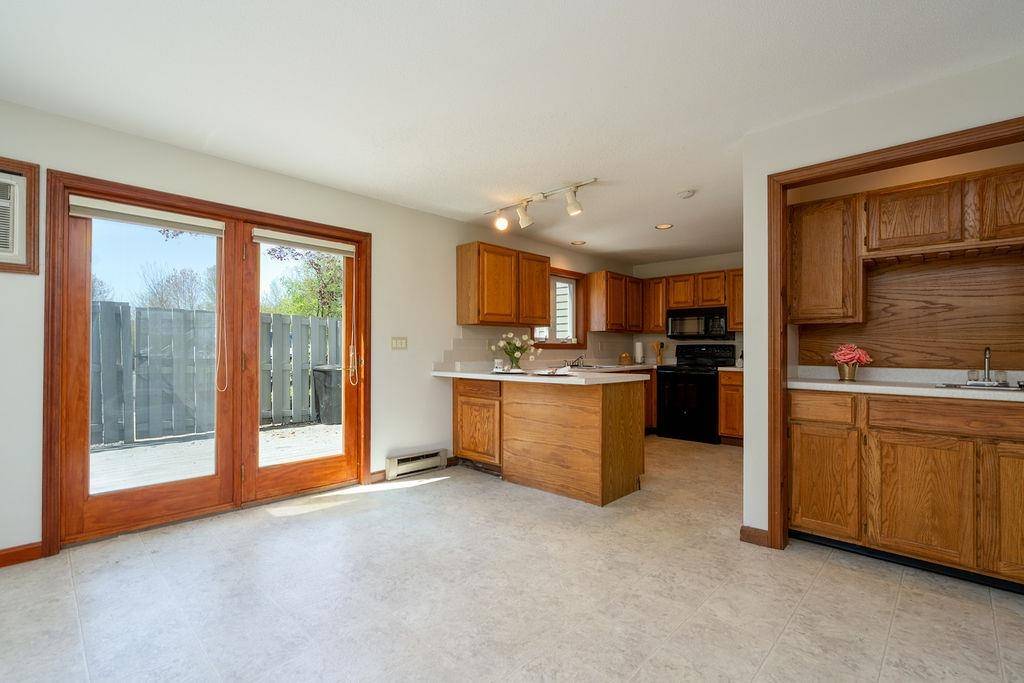 60 Weirs RD #C4 Gilford, NH 03249