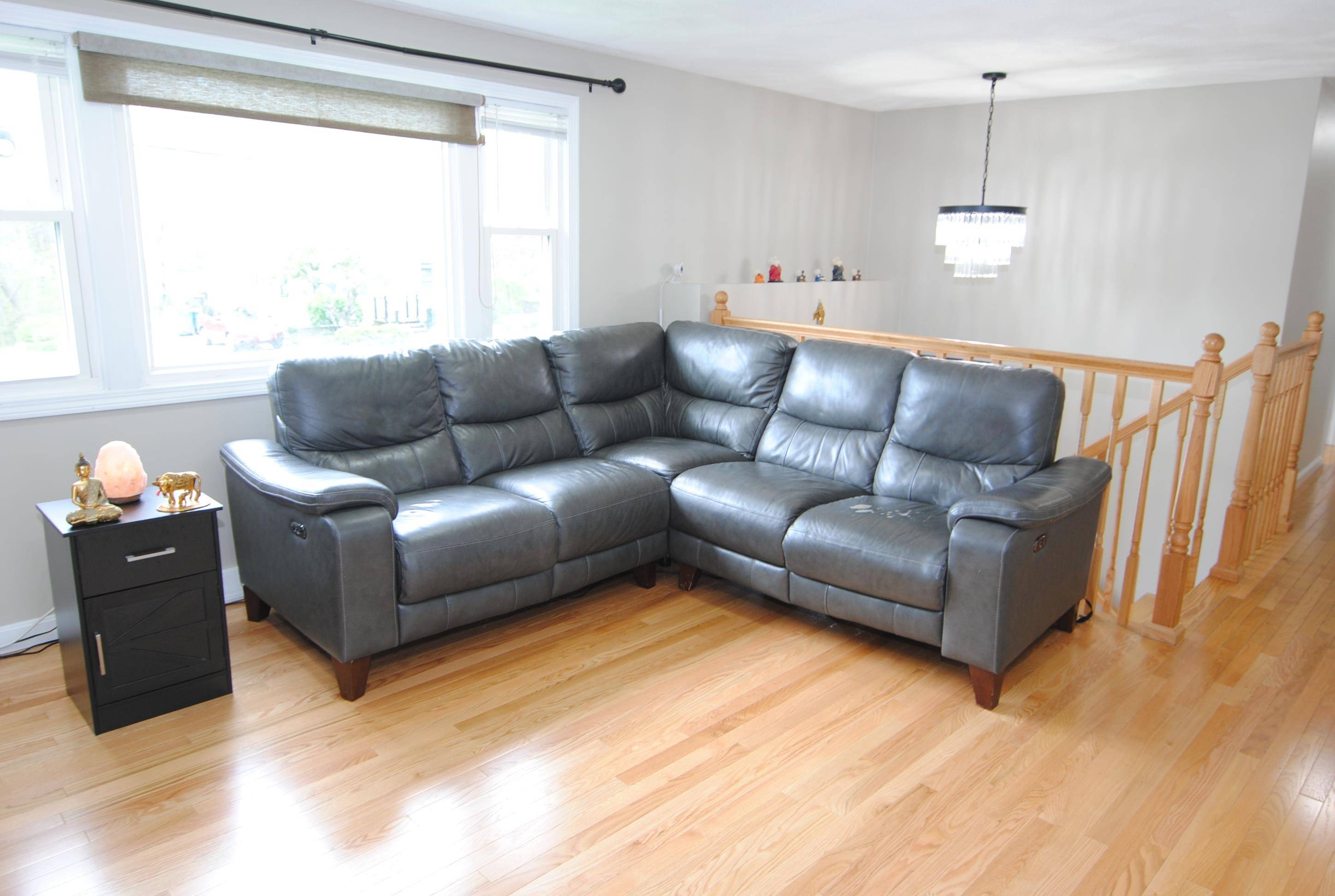 Nashua, NH 03062,82 Nottingham DR