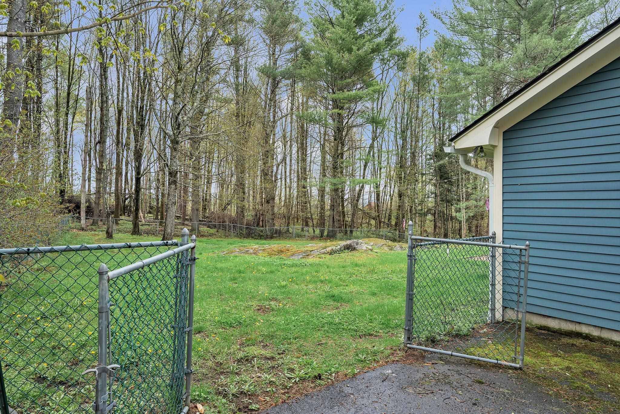 Montpelier, VT 05602,225 Westwood DR