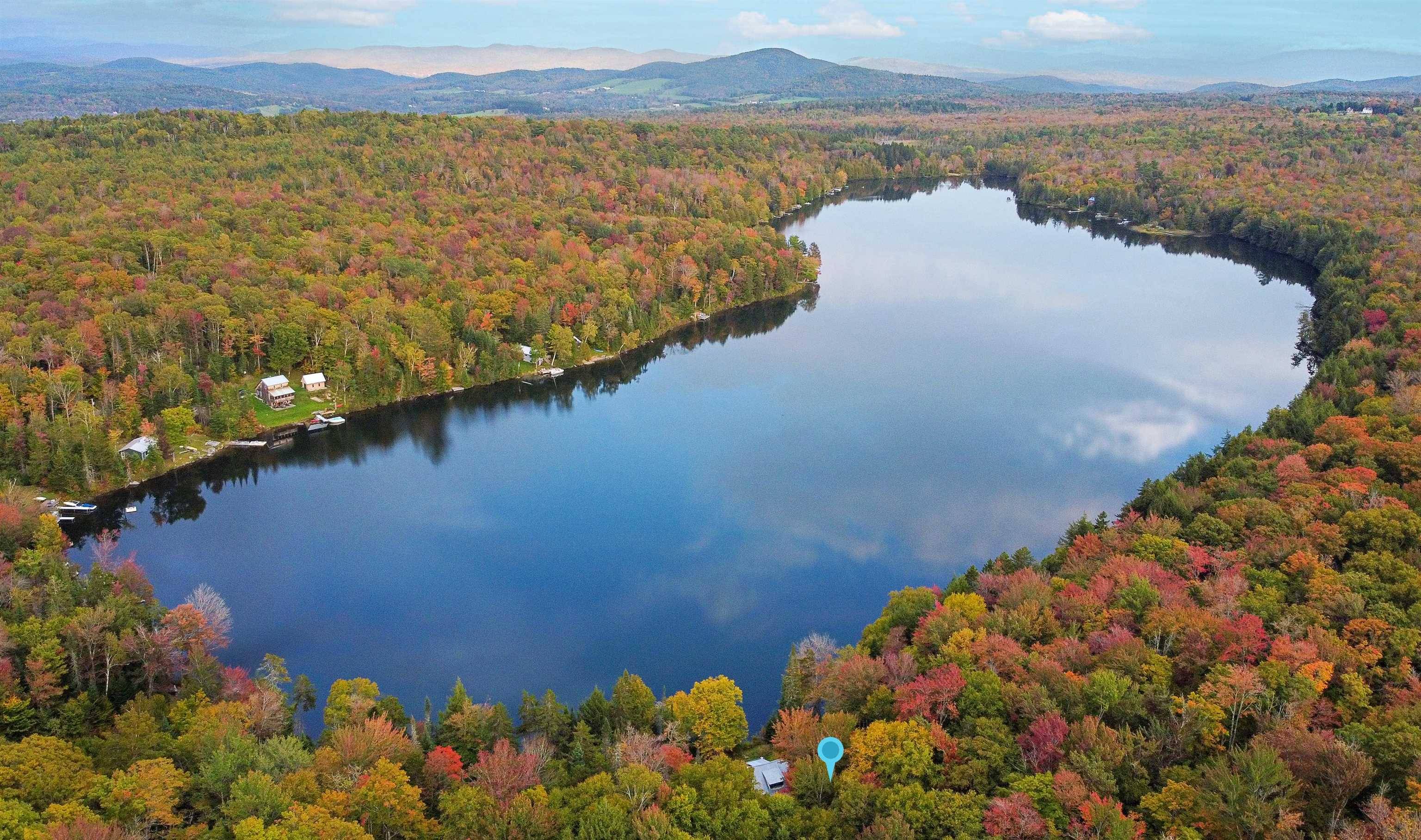 Peacham, VT 05862,1045 Devil's Hill RD